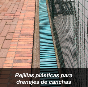 DESAGÜES CAÑERÍA DUCTO AGUA LAVADO CARCAMO NIVEL FREÁTICO trampa grasa skimer ptar tratamiento de aguas alcantarillado acueducto  DISPOSITIVO COMPUERTA CHARNELA VALVULA ANTIRETORNO CANALES ACUEDUCTOS REJILLAS TAPAS VALVULAS MEDIDORES AGUA POTABLE  AGUAS NEGRAS GRASA BARRENO Y AC ALUMINIO METAL BOX POZO INSPECCION SEGURIDAD ANTIVANDALICO BOGOTA EAAB EAB