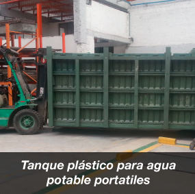 Tanque Plastico para agua Potable Portátiles Tapas para tanques de agua Bogotá  Tapas para tanques de agua acero inoxidable  Precios de tapas de tanques de agua  Tapas para tanques elevados  Tapas para tanques de agua de fibra de vidrio  Tapas para tanques subterráneos  Compuertas para tanques de agua  Tapas de tanque de agua  Tanques en Fibra de Vidrio  Tanques en Aluminio Tanques metálicos Tanques en Concreto Tanques en Acero Inoxidable Tanques en Madera Plástica Tanques Tapas para Tanque en Hierro Fundido Tapas metálicas Tapas en Aluminio    