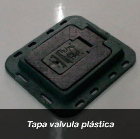 Tapa Válvula Plástica Tapa Válvula Metálica Tapa Válvula en Hierro fundido Tapa válvula en fibra de Vidrio Plástica Tapa Válvula en madera plástica Tapa Válvula Antirrobo Tapa Válvula Acueducto Tapa Válvula peatonal Tapa válvula Vehicular fabricantes de Tapa Válvula Plásticos Estructurales Proveedor de tapa Válvulas Homologados por la empresa de Acueducto y Alcantarillado Tapa Válvula en concreto  