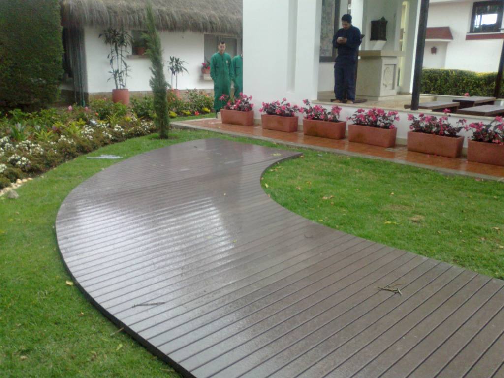 deck-plastico-decorativo-imitacion-madera4