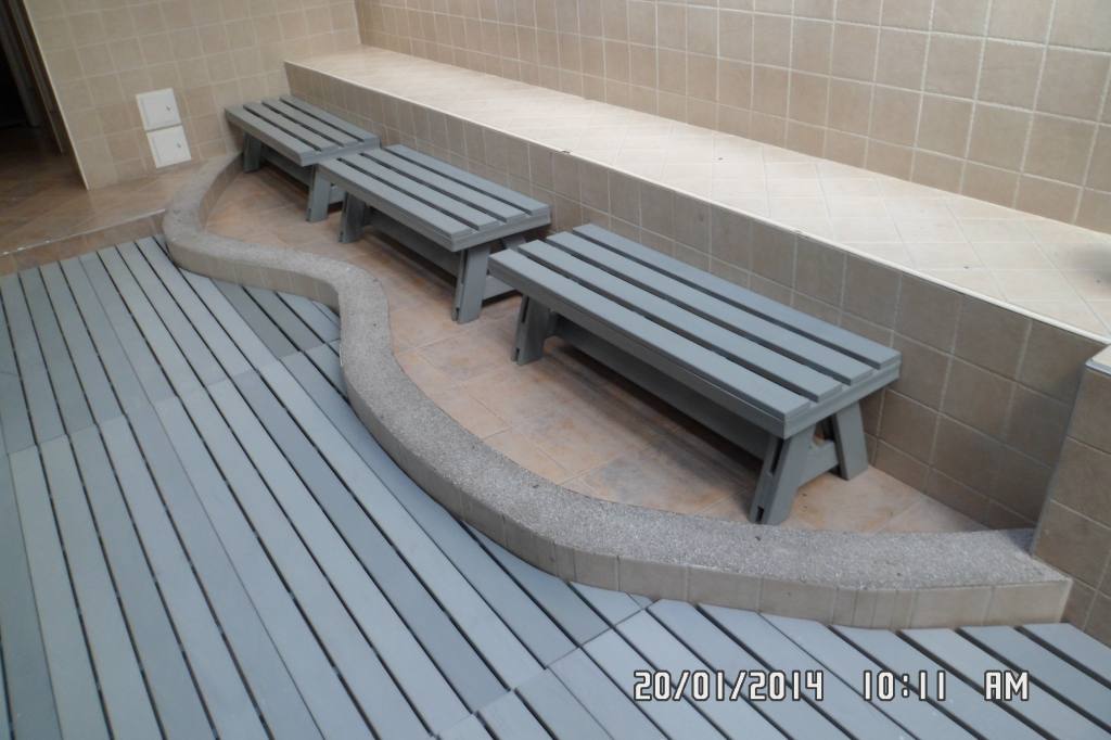 deck-plstico-para-interiores-deck-plstico-para-exteriores-deck-plstico-para-terrazas-deck-plstico-para-patios-deck-plstico-para-baos-deck-platico-para-pisos-deck-plstico-para-saunas