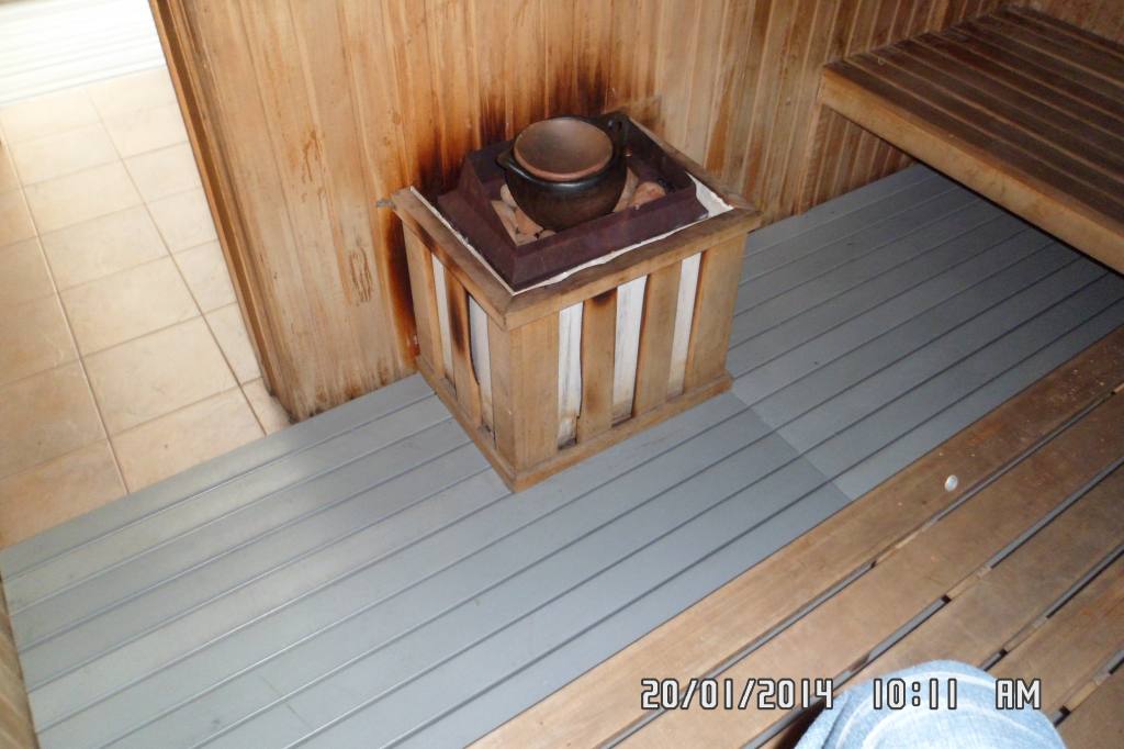 piso-plastico-antideslizante-para-saunas-y-turcos