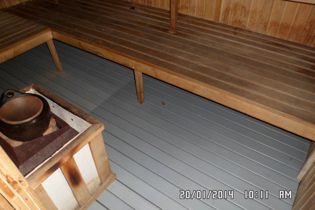 piso-plastico-antideslizante-para-saunas-y-turcos3