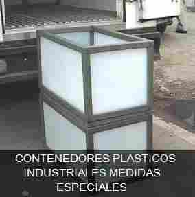 caja-plástica-para-alimentos-estra-contenedor-plastico-medidas-especiales-sobre-medidas-box-plastico-industrial-extrafuerte-polipropileno-polietileno- plegable-inoxidable-bogota-colombia