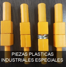 piezas-plásticas-especiales-polipropileno-nylon-mecanizado-mecanizadas-cnc-centro-de-mecanizado-bujes-plasticos-piñones-plásticos-bridas-plásticas-torneado-de-piezas-plásticas-prototipado 
