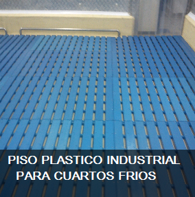 piso-plástico-para-cuartos-fríos-pisos-plasticos-para-operarios-antideslizante-invima-sobrepiso-plástico-inoxidable-sobre-medidas-especiales-a-la-medida-sobre-planos-refrigeración-congelación-bogotá-colombia