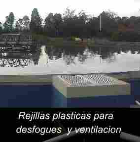 rejilla plastica DESAGÜES CAÑERÍA DUCTO AGUA LAVADO CARCAMO NIVEL FREÁTICO trampa grasa skimer ptar tratamiento de aguas alcantarillado acueducto  DISPOSITIVO COMPUERTA CHARNELA VALVULA ANTIRETORNO CANALES ACUEDUCTOS REJILLAS TAPAS VALVULAS MEDIDORES AGUA POTABLE  AGUAS NEGRAS GRASA BARRENO Y AC ALUMINIO METAL BOX POZO INSPECCION SEGURIDAD ANTIVANDALICO BOGOTA EAAB EAB  ventilacion inoxidable plastic grille vents