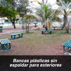 Bancas plásticas sin Espaldar para exteriores Banca Plástica para concreto  Banca en Madera plástica Mesas y Sillas de Exterior Bancas y Sillas Plásticas para Interiores y exteriores Banca y Silla para exteriores Bancas y Sillas Plásticas para Exteriores Muebles para exteriores en Bogotá  Sillas para exteriores Bogotá  Mesas y sillas  Sillas para exteriores Medellín  Sillas para jardín en hierro forjado Fábrica de sillas y mesas plásticas Bogotá  Mobiliario para exteriores Muebles decorativos para Terrazas y Jardines Banca de Jardín Metálica  Banca de Madera  Mesas y Sillas de Madera  Muebles de Terraza  Muebles de Picnic  Juego de Picnic  Mesas y sillas de Hierro  Mesas y sillas de Plástico Banca en concreto para parques Banca Metálica para Jardín Concreto metálica Hierro Fundido  Banca sin espaldar para jardines Banca sin espaldar para parques Banca plástica para parques , Bancas plásticas para jardines, Banca con espaldar plástica , Banca sin espaldar plástica, Banca para exteriores, Asientos plásticos para exteriores, Asientos plásticos para casinos, Bancas plásticas industriales    