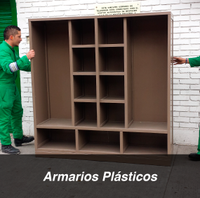 Armario plástico  Armario precio  Armarios plásticos Bogotá Armarios plásticos Medellín Muebles plásticos  Armarios  Plásticos Plásticos Estructurales Maderplast Organizador económico  Sobre Medidas  Material Plástico Polipropileno Organizadores Armarios Muebles Metálicos Armarios Metálicos Cajoneras Metálicas  