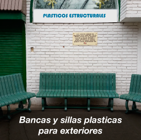 Mesas y Sillas de Exterior Bancas y Sillas Plásticas para Interiores y exteriores Banca y Silla para exteriores Bancas y Sillas Plásticas para Exteriores Muebles para exteriores en Bogotá  Sillas para exteriores Bogotá  Mesas y sillas  Sillas para exteriores Medellín  Sillas para jardín en hierro forjado Fábrica de sillas y mesas plásticas Bogotá  Mobiliario para exteriores Muebles decorativos para Terrazas y Jardines Banca de Jardín Metálica  Banca de Madera  Mesas y Sillas de Madera  Muebles de Terraza  Muebles de Picnic  Juego de Picnic  Mesas y sillas de Hierro  Mesas y sillas de Plástico Bancas para exteriores, Banca para exteriores, Asiento plásticos para exteriores, Asientos plásticos para casinos, Bancas plásticas industriales mesa con parasol sillas y mesas modernas para Jardín y terraza Muebles para exteriores Sillas para Jardín 