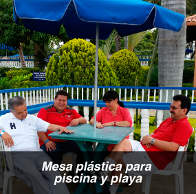 AMOBLAMIENTO MUEBLES PLASTICO POLIMERO POLIPROPILENO PVC POLIETILENO POLIESTIRENO PET ABS SILLAS ARMARIO LOCKER CASILLERO PAPELERA RECICLAGE HIGIENICO ESTERILIZABLE ESTERIL CONFORT TERMICO ASTILLA MADERA DECORACION DECORATIVO HIGIENICO FORRO TAPIZADO AISLANTE ANTICORROSIVO MANTENIMIENTO DISEÑO SOBRE MEDIDAS SALAS COMEDORES CONFORT INDUSTRIAL VESTIER construcción civil ingeniería cálculos estructura estructurales viga cemento hierro madera decks piso columna viga pasos pañete impermeabilizante plásticos abs pvc rejilla tapa hermético squash box caja conexión fachada caseta casa bodega formaleta placa entibado rejilla cielo razo zapata pilote muelle escalera cercha correa panel decorativo confort pagoda vehicular peatonal ptar desarenador skimer graderías fachada persiana pérgolas CLORO RESISTENTE CERRAMIENTO ELECTRICO SUBESTACION CONTENER PISCINAS LEY NORMA PLASTICO POLIMERO POLIPROPILENO PVC POLIETILENO POLIESTIRENO PET ABS AISLANTE RESISTENTE ANTICORROSIVO ACUSTICO LEY 1209 BARROTES ENREJADO REJA ICONTEC DETENER DECORATIVO MUEBLES PLASTICO POLIMERO POLIPROPILENO PVC POLIETILENO POLIESTIRENO PET ABS RECICLAGE HIGIENICO ESTERILIZABLE ESTERIL TERMICO AISLANTE ELECTRICO PINTURA ANTICORROSIVO CONDUCTOR COBERTURA PANORAMICO DESAGÜES CAÑERÍA DUCTO AGUA LAVADO CARCAMO NIVEL FREÁTICO TRAMPA GRASA SKIMER PTAR TRATAMIENTO DE AGUAS ALCANTARILLADO ACUEDUCTO DISPOSITIVO COMPUERTA CHARNELA VALVULA ANTIRETORNO CANALES ACUEDUCTOS REJILLAS TAPAS VALVULAS MEDIDORES AGUA POTABLE AGUAS NEGRAS GRASA BARRENO ALUMINIO METAL BOX POZO INSPECCION TELEMETRIA IMPERMEABILIZANTE IMPERMEABILIZACION SUBTERRANEO DUCTO CONDUCCION AMOBLAMIENTO MUEBLES PLASTICO POLIMERO POLIPROPILENO PVC POLIETILENO POLIESTIRENO PET ABS SILLAS ARMARIO LOCKER CASILLERO PAPELERA RECICLAGE HIGIENICO ESTERILIZABLE ESTERIL CONFORT TERMICO ASTILLA MADERA DECORACION DECORATIVO HIGIENICO FORRO TAPIZADO AISLANTE ANTICORROSIVO MANTENIMIENTO DISEÑO SOBRE MEDIDAS SALAS COMEDORES CONFORT INDUSTRIAL VESTIER puerta bisagra acero inoxidable