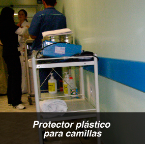 AMOBLAMIENTO MUEBLES PLASTICO POLIMERO POLIPROPILENO PVC POLIETILENO POLIESTIRENO PET ABS SILLAS ARMARIO LOCKER CASILLERO PAPELERA RECICLAGE HIGIENICO ESTERILIZABLE ESTERIL CONFORT TERMICO ASTILLA MADERA DECORACION DECORATIVO HIGIENICO FORRO TAPIZADO AISLANTE ANTICORROSIVO MANTENIMIENTO DISEÑO SOBRE MEDIDAS  SALAS COMEDORES CONFORT INDUSTRIAL VESTIER construcción civil ingeniería cálculos estructura estructurales viga cemento hierro madera decks piso columna viga pasos pañete impermeabilizante plásticos abs pvc rejilla tapa hermético squash box caja conexión fachada caseta casa bodega formaleta placa entibado rejilla cielo razo zapata pilote muelle escalera cercha correa panel decorativo confort pagoda vehicular peatonal ptar desarenador skimer graderías fachada persiana pérgolas CLORO RESISTENTE CERRAMIENTO ELECTRICO SUBESTACION CONTENER PISCINAS LEY NORMA PLASTICO POLIMERO POLIPROPILENO PVC POLIETILENO POLIESTIRENO PET ABS AISLANTE RESISTENTE ANTICORROSIVO ACUSTICO LEY 1209 BARROTES ENREJADO REJA  ICONTEC  DETENER DECORATIVO MUEBLES PLASTICO POLIMERO POLIPROPILENO PVC POLIETILENO POLIESTIRENO PET ABS RECICLAGE HIGIENICO ESTERILIZABLE ESTERIL TERMICO AISLANTE ELECTRICO PINTURA ANTICORROSIVO CONDUCTOR COBERTURA PANORAMICO DESAGÜES CAÑERÍA DUCTO AGUA LAVADO CARCAMO NIVEL FREÁTICO TRAMPA GRASA SKIMER PTAR TRATAMIENTO DE AGUAS ALCANTARILLADO ACUEDUCTO  DISPOSITIVO COMPUERTA CHARNELA VALVULA ANTIRETORNO CANALES ACUEDUCTOS REJILLAS TAPAS VALVULAS MEDIDORES AGUA POTABLE  AGUAS NEGRAS GRASA BARRENO  ALUMINIO METAL BOX POZO INSPECCION  TELEMETRIA IMPERMEABILIZANTE IMPERMEABILIZACION SUBTERRANEO DUCTO CONDUCCION AMOBLAMIENTO MUEBLES PLASTICO POLIMERO POLIPROPILENO PVC POLIETILENO POLIESTIRENO PET ABS SILLAS ARMARIO LOCKER CASILLERO PAPELERA RECICLAGE HIGIENICO ESTERILIZABLE ESTERIL CONFORT TERMICO ASTILLA MADERA DECORACION DECORATIVO HIGIENICO FORRO TAPIZADO AISLANTE ANTICORROSIVO MANTENIMIENTO DISEÑO SOBRE MEDIDAS  SALAS COMEDORES CONFORT INDUSTRIAL VESTIER puerta bisagra acero inoxidable  