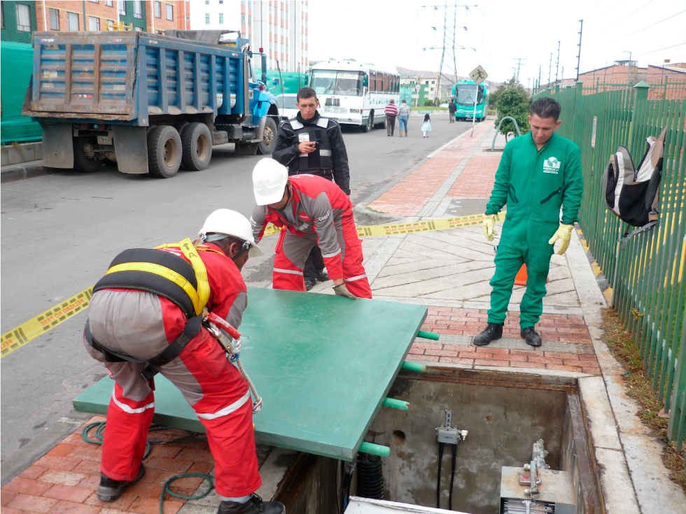 tapa-plastica-de-seguridad