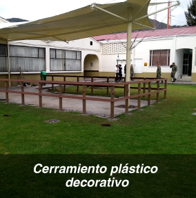 Cloro azufre termal sal niños piscina juego antideslizante cerramiento seguridad salvavidas nadar pateo banca vistieres CLORO RESISTENTE CERRAMIENTO ELECTRICO SUBESTACION CONTENER PISCINAS LEY NORMA PLASTICO POLIMERO POLIPROPILENO PVC POLIETILENO POLIESTIRENO PET ABS AISLANTE RESISTENTE ANTICORROSIVO ACUSTICO LEY 1209 BARROTES ENREJADO REJA  ICONTEC  DETENER DECORATIVO MUEBLES PLASTICO POLIMERO POLIPROPILENO PVC POLIETILENO POLIESTIRENO PET ABS RECICLAGE HIGIENICO ESTERILIZABLE ESTERIL TERMICO AISLANTE ELECTRICO PINTURA ANTICORROSIVO CONDUCTOR COBERTURA PANORAMICO puerta bisagra acero inoxidable AMOBLAMIENTO MUEBLES PLASTICO POLIMERO POLIPROPILENO PVC POLIETILENO POLIESTIRENO PET ABS SILLAS ARMARIO LOCKER CASILLERO PAPELERA RECICLAGE HIGIENICO ESTERILIZABLE ESTERIL CONFORT TERMICO ASTILLA MADERA DECORACION DECORATIVO HIGIENICO FORRO TAPIZADO AISLANTE ANTICORROSIVO MANTENIMIENTO DISEÑO SOBRE MEDIDAS  SALAS COMEDORES CONFORT INDUSTRIAL VESTIER construcción civil ingeniería cálculos estructura estructurales viga cemento hierro madera decks piso columna viga pasos pañete impermeabilizante plásticos abs pvc rejilla tapa hermético squash box caja conexión fachada caseta casa bodega formaleta placa entibado rejilla cielo razo zapata pilote muelle escalera cercha correa panel decorativo confort pagoda vehicular peatonal ptar desarenador skimer graderías fachada persiana pérgolas CLORO RESISTENTE CERRAMIENTO ELECTRICO SUBESTACION CONTENER PISCINAS LEY NORMA PLASTICO POLIMERO POLIPROPILENO PVC POLIETILENO POLIESTIRENO PET ABS AISLANTE RESISTENTE ANTICORROSIVO ACUSTICO LEY 1209 BARROTES ENREJADO REJA  ICONTEC  DETENER DECORATIVO MUEBLES PLASTICO POLIMERO POLIPROPILENO PVC POLIETILENO POLIESTIRENO PET ABS RECICLAGE HIGIENICO ESTERILIZABLE ESTERIL TERMICO AISLANTE ELECTRICO PINTURA ANTICORROSIVO CONDUCTOR COBERTURA PANORAMICO DESAGÜES CAÑERÍA DUCTO AGUA LAVADO CARCAMO NIVEL FREÁTICO TRAMPA GRASA SKIMER PTAR TRATAMIENTO DE AGUAS ALCANTARILLADO ACUEDUCTO  DISPOSITIVO COMPUERTA CHARNELA VALVULA ANTIRETORNO CANALES ACUEDUCTOS REJILLAS TAPAS VALVULAS MEDIDORES AGUA POTABLE  AGUAS NEGRAS GRASA BARRENO  ALUMINIO METAL BOX POZO INSPECCION  TELEMETRIA IMPERMEABILIZANTE IMPERMEABILIZACION SUBTERRANEO DUCTO CONDUCCION AMOBLAMIENTO MUEBLES PLASTICO POLIMERO POLIPROPILENO PVC POLIETILENO POLIESTIRENO PET ABS SILLAS ARMARIO LOCKER CASILLERO PAPELERA RECICLAGE HIGIENICO ESTERILIZABLE ESTERIL CONFORT TERMICO ASTILLA MADERA DECORACION DECORATIVO HIGIENICO FORRO TAPIZADO AISLANTE ANTICORROSIVO MANTENIMIENTO DISEÑO SOBRE MEDIDAS  SALAS COMEDORES CONFORT INDUSTRIAL VESTIER columpios rodadero rodillos escaleras túnel botilito plástico antialérgico mecánicos Parque acuático Parque de atracciones o diversiones, relacionados con estos encontramos un parque temático o un parque acuático Parque temático Parque zoológico Parque nacional Parque infantil Parque para bebés Parque urbano Espacio de recreación Cultura infantil Juego Columpio Tobogán Tiovivo (juego) Balancín (ocio) actividad lúdica físico entrenamiento tercera edad articulación capacitación entretenimiento juego edad desarrollo caseta 