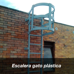 Cloro azufre termal sal niños piscina juego antideslizante cerramiento seguridad salvavidas nadar pateo banca vistieres CLORO RESISTENTE CERRAMIENTO ELECTRICO SUBESTACION CONTENER PISCINAS LEY NORMA PLASTICO POLIMERO POLIPROPILENO PVC POLIETILENO POLIESTIRENO PET ABS AISLANTE RESISTENTE ANTICORROSIVO ACUSTICO LEY 1209 BARROTES ENREJADO REJA  ICONTEC  DETENER DECORATIVO MUEBLES PLASTICO POLIMERO POLIPROPILENO PVC POLIETILENO POLIESTIRENO PET ABS RECICLAGE HIGIENICO ESTERILIZABLE ESTERIL TERMICO AISLANTE ELECTRICO PINTURA ANTICORROSIVO CONDUCTOR COBERTURA PANORAMICO puerta bisagra acero inoxidable AMOBLAMIENTO MUEBLES PLASTICO POLIMERO POLIPROPILENO PVC POLIETILENO POLIESTIRENO PET ABS SILLAS ARMARIO LOCKER CASILLERO PAPELERA RECICLAGE HIGIENICO ESTERILIZABLE ESTERIL CONFORT TERMICO ASTILLA MADERA DECORACION DECORATIVO HIGIENICO FORRO TAPIZADO AISLANTE ANTICORROSIVO MANTENIMIENTO DISEÑO SOBRE MEDIDAS  SALAS COMEDORES CONFORT INDUSTRIAL VESTIER construcción civil ingeniería cálculos estructura estructurales viga cemento hierro madera decks piso columna viga pasos pañete impermeabilizante plásticos abs pvc rejilla tapa hermético squash box caja conexión fachada caseta casa bodega formaleta placa entibado rejilla cielo razo zapata pilote muelle escalera cercha correa panel decorativo confort pagoda vehicular peatonal ptar desarenador skimer graderías fachada persiana pérgolas CLORO RESISTENTE CERRAMIENTO ELECTRICO SUBESTACION CONTENER PISCINAS LEY NORMA PLASTICO POLIMERO POLIPROPILENO PVC POLIETILENO POLIESTIRENO PET ABS AISLANTE RESISTENTE ANTICORROSIVO ACUSTICO LEY 1209 BARROTES ENREJADO REJA  ICONTEC  DETENER DECORATIVO MUEBLES PLASTICO POLIMERO POLIPROPILENO PVC POLIETILENO POLIESTIRENO PET ABS RECICLAGE HIGIENICO ESTERILIZABLE ESTERIL TERMICO AISLANTE ELECTRICO PINTURA ANTICORROSIVO CONDUCTOR COBERTURA PANORAMICO DESAGÜES CAÑERÍA DUCTO AGUA LAVADO CARCAMO NIVEL FREÁTICO TRAMPA GRASA SKIMER PTAR TRATAMIENTO DE AGUAS ALCANTARILLADO ACUEDUCTO  DISPOSITIVO COMPUERTA CHARNELA VALVULA ANTIRETORNO CANALES ACUEDUCTOS REJILLAS TAPAS VALVULAS MEDIDORES AGUA POTABLE  AGUAS NEGRAS GRASA BARRENO  ALUMINIO METAL BOX POZO INSPECCION  TELEMETRIA IMPERMEABILIZANTE IMPERMEABILIZACION SUBTERRANEO DUCTO CONDUCCION AMOBLAMIENTO MUEBLES PLASTICO POLIMERO POLIPROPILENO PVC POLIETILENO POLIESTIRENO PET ABS SILLAS ARMARIO LOCKER CASILLERO PAPELERA RECICLAGE HIGIENICO ESTERILIZABLE ESTERIL CONFORT TERMICO ASTILLA MADERA DECORACION DECORATIVO HIGIENICO FORRO TAPIZADO AISLANTE ANTICORROSIVO MANTENIMIENTO DISEÑO SOBRE MEDIDAS  SALAS COMEDORES CONFORT INDUSTRIAL VESTIER columpios rodadero rodillos escaleras túnel botilito plástico antialérgico mecánicos Parque acuático Parque de atracciones o diversiones, relacionados con estos encontramos un parque temático o un parque acuático Parque temático Parque zoológico Parque nacional Parque infantil Parque para bebés Parque urbano Espacio de recreación Cultura infantil Juego Columpio Tobogán Tiovivo (juego) Balancín (ocio) actividad lúdica físico entrenamiento tercera edad articulación capacitación entretenimiento juego edad desarrollo caseta 