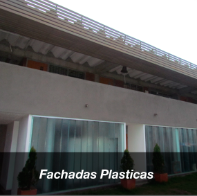 construcción civil ingeniería cálculos estructura estructurales viga cemento hierro madera decks piso columna viga pasos pañete impermeabilizante plásticos abs pvc rejilla tapa hermético squash box caja conexión fachada caseta casa bodega formaleta placa entibado rejilla cielo razo zapata pilote muelle escalera cercha correa panel decorativo confort pagoda vehicular peatonal ptar desarenador skimer graderías fachada persiana pérgolas columpios rodadero rodillos escaleras túnel botilito plástico antialérgico mecánicos Parque acuático; Parque de atracciones o diversiones, relacionados con estos encontramos un parque temático o un parque acuático Parque temático Parque zoológico Parque nacional Parque infantil Parque para bebés Parque urbano Espacio de recreación Cultura infantil Juego Columpio Tobogán Tiovivo (juego) Balancín (ocio) actividad lúdica físico entrenamiento tercera edad articulación capacitación entretenimiento juego edad desarrollo caseta AMOBLAMIENTO MUEBLES PLASTICO POLIMERO POLIPROPILENO PVC POLIETILENO POLIESTIRENO PET ABS SILLAS ARMARIO LOCKER CASILLERO PAPELERA RECICLAGE HIGIENICO ESTERILIZABLE ESTERIL CONFORT TERMICO ASTILLA MADERA DECORACION DECORATIVO HIGIENICO FORRO TAPIZADO AISLANTE ANTICORROSIVO MANTENIMIENTO DISEÑO SOBRE MEDIDAS  SALAS COMEDORES CONFORT INDUSTRIAL VESTIER construcción civil ingeniería cálculos estructura estructurales viga cemento hierro madera decks piso columna viga pasos pañete impermeabilizante plásticos abs pvc rejilla tapa hermético squash box caja conexión fachada caseta casa bodega formaleta placa entibado rejilla cielo razo zapata pilote muelle escalera cercha correa panel decorativo confort pagoda vehicular peatonal ptar desarenador skimer graderías fachada persiana pérgolas CLORO RESISTENTE CERRAMIENTO ELECTRICO SUBESTACION CONTENER PISCINAS LEY NORMA PLASTICO POLIMERO POLIPROPILENO PVC POLIETILENO POLIESTIRENO PET ABS AISLANTE RESISTENTE ANTICORROSIVO ACUSTICO LEY 1209 BARROTES ENREJADO REJA  ICONTEC  DETENER DECORATIVO MUEBLES PLASTICO POLIMERO POLIPROPILENO PVC POLIETILENO POLIESTIRENO PET ABS RECICLAGE HIGIENICO ESTERILIZABLE ESTERIL TERMICO AISLANTE ELECTRICO PINTURA ANTICORROSIVO CONDUCTOR COBERTURA PANORAMICO DESAGÜES CAÑERÍA DUCTO AGUA LAVADO CARCAMO NIVEL FREÁTICO TRAMPA GRASA SKIMER PTAR TRATAMIENTO DE AGUAS ALCANTARILLADO ACUEDUCTO  DISPOSITIVO COMPUERTA CHARNELA VALVULA ANTIRETORNO CANALES ACUEDUCTOS REJILLAS TAPAS VALVULAS MEDIDORES AGUA POTABLE  AGUAS NEGRAS GRASA BARRENO  ALUMINIO METAL BOX POZO INSPECCION  TELEMETRIA IMPERMEABILIZANTE IMPERMEABILIZACION SUBTERRANEO DUCTO CONDUCCION AMOBLAMIENTO MUEBLES PLASTICO POLIMERO POLIPROPILENO PVC POLIETILENO POLIESTIRENO PET ABS SILLAS ARMARIO LOCKER CASILLERO PAPELERA RECICLAGE HIGIENICO ESTERILIZABLE ESTERIL CONFORT TERMICO ASTILLA MADERA DECORACION DECORATIVO HIGIENICO FORRO TAPIZADO AISLANTE ANTICORROSIVO MANTENIMIENTO DISEÑO SOBRE MEDIDAS  SALAS COMEDORES CONFORT INDUSTRIAL VESTIER puerta bisagra acero inoxidable puentes ingenieria flotantes antideslizante  vehicular peatonal  mar rio laguna lancha barco atracar amarre lazo cabo nivel de agua  embarque  costa playa isla industrial turístico turismo larga vida biodegradable madera plástica salinidad sal marina cloro gorgojo termita deslizante antideslizante panorámico jardín greendeck pilones pilares mojones pérgolas celosías terraza balcón estética impermeable no absorbente drenante estético maderas coníferas teca Celosía Gazebo Patio Pérgola arquitectónicos durables arco baranda hormigón