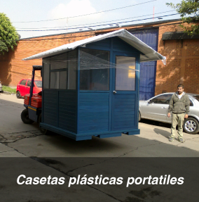 Casetas plásticas Portátiles Casetas plásticas, Casetas en madera plástica , Caseta plástica, Caseta térmica, Casas plásticas para fincas, Cabañas plásticas campestres, Cabañas en madera , Casas plásticas reciclables, Casas plásticas térmicas, Campamentos plásticos para ejercito, Campamentos plásticos para obras, Campamentos blindados, Campamentos plásticos blindados, Campamento para oficinas, Cerchas para estructuras, Cercha para tejas, Cercha plástica para construcción, Cerchas plásticas para obras civiles, Cercha plástica para tejas, Comando plástico, Baños plásticos portátiles, Baño plástico portátil, Baño plástico químico, Duchas plásticas para campamentos, Juego de duchas plásticas , Baño portátil , Duchas para soldados, Duchas plásticas para soldados, Fachadas plásticas para edificios, Pérgolas plásticas para fincas, Fachada para edificios y casas, Pérgolas para fincas, Pérgolas campestres, Pérgolas de madera , Fachadas de madera, Pared plástica modular, Paredes plásticas para campamentos, Pared modular , Paredes modulares, Pared verde para edificios, Pisos plásticos para industria, Piso plástico para industria, Piso para industria, Piso aislante para oficinas, Piso aislante térmico, Formaletas plásticas para placa, Formaleta plástica para fraguado, Formaleta para concreto, Formaleta plástica para concretos, Formaleta para entre placa, Formaleta plástica para placa, Camilla para placa, Camilla plástica para fraguado de concreto, Camilla de madera para placa, Camilla de madera para entre placa, Camilla metálica para fraguado de concreto, Pagoda plástica, Pagoda japonesa plástica, Pisos para trasmilenio, Escaleras para trasmilenio, Pisos plásticos para trasmilenio, Escaleras plásticas para trasmilenio, Pisos antideslizantes plásticos, Escaleras antideslizantes, Escalera antideslizante plástica, Puente plástico vehicular, Puente plástico peatonal , Puente plástico para paso de peatones, Puente peatonal , Puente vehicular, Puente colgante , Puente en madera plástica, Puentes en madera plástica, Puente plástico colgante, Tapas plásticas para tanque de agua potable, Tapa plástica para trampa de grasas, Tapa en concreto para pozos, Tapa metálica para box, Tapa plástica para desfogues, Tapa y marco plástico, Casas de interés social, Cabañas campestres , Campamentos para soldados, Campamentos para obras, Casas prefabricadas, Edificios ecológicos, Senderos ecológicos, Senderos plásticos, Senderos en madera plástica, Senderos reciclables, Sendero en madera plástica, Campamentos en madera plástica, Cabañas en madera plástica