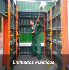 construcción civil ingeniería cálculos estructura estructurales viga cemento hierro madera decks piso columna viga pasos pañete impermeabilizante plásticos abs pvc rejilla tapa hermético squash box caja conexión fachada caseta casa bodega formaleta placa entibado rejilla cielo razo zapata pilote muelle escalera cercha correa panel decorativo confort pagoda vehicular peatonal ptar desarenador skimer graderías fachada persiana pérgolas columpios rodadero rodillos escaleras túnel botilito plástico antialérgico mecánicos Parque acuático; Parque de atracciones o diversiones, relacionados con estos encontramos un parque temático o un parque acuático Parque temático Parque zoológico Parque nacional Parque infantil Parque para bebés Parque urbano Espacio de recreación Cultura infantil Juego Columpio Tobogán Tiovivo (juego) Balancín (ocio) actividad lúdica físico entrenamiento tercera edad articulación capacitación entretenimiento juego edad desarrollo caseta AMOBLAMIENTO MUEBLES PLASTICO POLIMERO POLIPROPILENO PVC POLIETILENO POLIESTIRENO PET ABS SILLAS ARMARIO LOCKER CASILLERO PAPELERA RECICLAGE HIGIENICO ESTERILIZABLE ESTERIL CONFORT TERMICO ASTILLA MADERA DECORACION DECORATIVO HIGIENICO FORRO TAPIZADO AISLANTE ANTICORROSIVO MANTENIMIENTO DISEÑO SOBRE MEDIDAS  SALAS COMEDORES CONFORT INDUSTRIAL VESTIER construcción civil ingeniería cálculos estructura estructurales viga cemento hierro madera decks piso columna viga pasos pañete impermeabilizante plásticos abs pvc rejilla tapa hermético squash box caja conexión fachada caseta casa bodega formaleta placa entibado rejilla cielo razo zapata pilote muelle escalera cercha correa panel decorativo confort pagoda vehicular peatonal ptar desarenador skimer graderías fachada persiana pérgolas CLORO RESISTENTE CERRAMIENTO ELECTRICO SUBESTACION CONTENER PISCINAS LEY NORMA PLASTICO POLIMERO POLIPROPILENO PVC POLIETILENO POLIESTIRENO PET ABS AISLANTE RESISTENTE ANTICORROSIVO ACUSTICO LEY 1209 BARROTES ENREJADO REJA  ICONTEC  DETENER DECORATIVO MUEBLES PLASTICO POLIMERO POLIPROPILENO PVC POLIETILENO POLIESTIRENO PET ABS RECICLAGE HIGIENICO ESTERILIZABLE ESTERIL TERMICO AISLANTE ELECTRICO PINTURA ANTICORROSIVO CONDUCTOR COBERTURA PANORAMICO DESAGÜES CAÑERÍA DUCTO AGUA LAVADO CARCAMO NIVEL FREÁTICO TRAMPA GRASA SKIMER PTAR TRATAMIENTO DE AGUAS ALCANTARILLADO ACUEDUCTO  DISPOSITIVO COMPUERTA CHARNELA VALVULA ANTIRETORNO CANALES ACUEDUCTOS REJILLAS TAPAS VALVULAS MEDIDORES AGUA POTABLE  AGUAS NEGRAS GRASA BARRENO  ALUMINIO METAL BOX POZO INSPECCION  TELEMETRIA IMPERMEABILIZANTE IMPERMEABILIZACION SUBTERRANEO DUCTO CONDUCCION AMOBLAMIENTO MUEBLES PLASTICO POLIMERO POLIPROPILENO PVC POLIETILENO POLIESTIRENO PET ABS SILLAS ARMARIO LOCKER CASILLERO PAPELERA RECICLAGE HIGIENICO ESTERILIZABLE ESTERIL CONFORT TERMICO ASTILLA MADERA DECORACION DECORATIVO HIGIENICO FORRO TAPIZADO AISLANTE ANTICORROSIVO MANTENIMIENTO DISEÑO SOBRE MEDIDAS  SALAS COMEDORES CONFORT INDUSTRIAL VESTIER puerta bisagra acero inoxidable puentes ingenieria flotantes antideslizante  vehicular peatonal  mar rio laguna lancha barco atracar amarre lazo cabo nivel de agua  embarque  costa playa isla industrial turístico turismo larga vida biodegradable madera plástica salinidad sal marina cloro gorgojo termita deslizante antideslizante panorámico jardín greendeck pilones pilares mojones pérgolas celosías terraza balcón estética impermeable no absorbente drenante estético maderas coníferas teca Celosía Gazebo Patio Pérgola arquitectónicos durables arco baranda hormigón