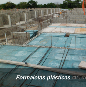 construcción civil ingeniería cálculos estructura estructurales viga cemento hierro madera decks piso columna viga pasos pañete impermeabilizante plásticos abs pvc rejilla tapa hermético squash box caja conexión fachada caseta casa bodega formaleta placa entibado rejilla cielo razo zapata pilote muelle escalera cercha correa panel decorativo confort pagoda vehicular peatonal ptar desarenador skimer graderías fachada persiana pérgolas columpios rodadero rodillos escaleras túnel botilito plástico antialérgico mecánicos Parque acuático; Parque de atracciones o diversiones, relacionados con estos encontramos un parque temático o un parque acuático Parque temático Parque zoológico Parque nacional Parque infantil Parque para bebés Parque urbano Espacio de recreación Cultura infantil Juego Columpio Tobogán Tiovivo (juego) Balancín (ocio) actividad lúdica físico entrenamiento tercera edad articulación capacitación entretenimiento juego edad desarrollo caseta AMOBLAMIENTO MUEBLES PLASTICO POLIMERO POLIPROPILENO PVC POLIETILENO POLIESTIRENO PET ABS SILLAS ARMARIO LOCKER CASILLERO PAPELERA RECICLAGE HIGIENICO ESTERILIZABLE ESTERIL CONFORT TERMICO ASTILLA MADERA DECORACION DECORATIVO HIGIENICO FORRO TAPIZADO AISLANTE ANTICORROSIVO MANTENIMIENTO DISEÑO SOBRE MEDIDAS  SALAS COMEDORES CONFORT INDUSTRIAL VESTIER construcción civil ingeniería cálculos estructura estructurales viga cemento hierro madera decks piso columna viga pasos pañete impermeabilizante plásticos abs pvc rejilla tapa hermético squash box caja conexión fachada caseta casa bodega formaleta placa entibado rejilla cielo razo zapata pilote muelle escalera cercha correa panel decorativo confort pagoda vehicular peatonal ptar desarenador skimer graderías fachada persiana pérgolas CLORO RESISTENTE CERRAMIENTO ELECTRICO SUBESTACION CONTENER PISCINAS LEY NORMA PLASTICO POLIMERO POLIPROPILENO PVC POLIETILENO POLIESTIRENO PET ABS AISLANTE RESISTENTE ANTICORROSIVO ACUSTICO LEY 1209 BARROTES ENREJADO REJA  ICONTEC  DETENER DECORATIVO MUEBLES PLASTICO POLIMERO POLIPROPILENO PVC POLIETILENO POLIESTIRENO PET ABS RECICLAGE HIGIENICO ESTERILIZABLE ESTERIL TERMICO AISLANTE ELECTRICO PINTURA ANTICORROSIVO CONDUCTOR COBERTURA PANORAMICO DESAGÜES CAÑERÍA DUCTO AGUA LAVADO CARCAMO NIVEL FREÁTICO TRAMPA GRASA SKIMER PTAR TRATAMIENTO DE AGUAS ALCANTARILLADO ACUEDUCTO  DISPOSITIVO COMPUERTA CHARNELA VALVULA ANTIRETORNO CANALES ACUEDUCTOS REJILLAS TAPAS VALVULAS MEDIDORES AGUA POTABLE  AGUAS NEGRAS GRASA BARRENO  ALUMINIO METAL BOX POZO INSPECCION  TELEMETRIA IMPERMEABILIZANTE IMPERMEABILIZACION SUBTERRANEO DUCTO CONDUCCION AMOBLAMIENTO MUEBLES PLASTICO POLIMERO POLIPROPILENO PVC POLIETILENO POLIESTIRENO PET ABS SILLAS ARMARIO LOCKER CASILLERO PAPELERA RECICLAGE HIGIENICO ESTERILIZABLE ESTERIL CONFORT TERMICO ASTILLA MADERA DECORACION DECORATIVO HIGIENICO FORRO TAPIZADO AISLANTE ANTICORROSIVO MANTENIMIENTO DISEÑO SOBRE MEDIDAS  SALAS COMEDORES CONFORT INDUSTRIAL VESTIER puerta bisagra acero inoxidable puentes ingenieria flotantes antideslizante  vehicular peatonal  mar rio laguna lancha barco atracar amarre lazo cabo nivel de agua  embarque  costa playa isla industrial turístico turismo larga vida biodegradable madera plástica salinidad sal marina cloro gorgojo termita deslizante antideslizante panorámico jardín greendeck pilones pilares mojones pérgolas celosías terraza balcón estética impermeable no absorbente drenante estético maderas coníferas teca Celosía Gazebo Patio Pérgola arquitectónicos durables arco baranda hormigón