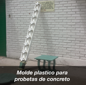 construcción civil ingeniería cálculos estructura estructurales viga cemento hierro madera decks piso columna viga pasos pañete impermeabilizante plásticos abs pvc rejilla tapa hermético squash box caja conexión fachada caseta casa bodega formaleta placa entibado rejilla cielo razo zapata pilote muelle escalera cercha correa panel decorativo confort pagoda vehicular peatonal ptar desarenador skimer graderías fachada persiana pérgolas columpios rodadero rodillos escaleras túnel botilito plástico antialérgico mecánicos Parque acuático; Parque de atracciones o diversiones, relacionados con estos encontramos un parque temático o un parque acuático Parque temático Parque zoológico Parque nacional Parque infantil Parque para bebés Parque urbano Espacio de recreación Cultura infantil Juego Columpio Tobogán Tiovivo (juego) Balancín (ocio) actividad lúdica físico entrenamiento tercera edad articulación capacitación entretenimiento juego edad desarrollo caseta AMOBLAMIENTO MUEBLES PLASTICO POLIMERO POLIPROPILENO PVC POLIETILENO POLIESTIRENO PET ABS SILLAS ARMARIO LOCKER CASILLERO PAPELERA RECICLAGE HIGIENICO ESTERILIZABLE ESTERIL CONFORT TERMICO ASTILLA MADERA DECORACION DECORATIVO HIGIENICO FORRO TAPIZADO AISLANTE ANTICORROSIVO MANTENIMIENTO DISEÑO SOBRE MEDIDAS  SALAS COMEDORES CONFORT INDUSTRIAL VESTIER construcción civil ingeniería cálculos estructura estructurales viga cemento hierro madera decks piso columna viga pasos pañete impermeabilizante plásticos abs pvc rejilla tapa hermético squash box caja conexión fachada caseta casa bodega formaleta placa entibado rejilla cielo razo zapata pilote muelle escalera cercha correa panel decorativo confort pagoda vehicular peatonal ptar desarenador skimer graderías fachada persiana pérgolas CLORO RESISTENTE CERRAMIENTO ELECTRICO SUBESTACION CONTENER PISCINAS LEY NORMA PLASTICO POLIMERO POLIPROPILENO PVC POLIETILENO POLIESTIRENO PET ABS AISLANTE RESISTENTE ANTICORROSIVO ACUSTICO LEY 1209 BARROTES ENREJADO REJA  ICONTEC  DETENER DECORATIVO MUEBLES PLASTICO POLIMERO POLIPROPILENO PVC POLIETILENO POLIESTIRENO PET ABS RECICLAGE HIGIENICO ESTERILIZABLE ESTERIL TERMICO AISLANTE ELECTRICO PINTURA ANTICORROSIVO CONDUCTOR COBERTURA PANORAMICO DESAGÜES CAÑERÍA DUCTO AGUA LAVADO CARCAMO NIVEL FREÁTICO TRAMPA GRASA SKIMER PTAR TRATAMIENTO DE AGUAS ALCANTARILLADO ACUEDUCTO  DISPOSITIVO COMPUERTA CHARNELA VALVULA ANTIRETORNO CANALES ACUEDUCTOS REJILLAS TAPAS VALVULAS MEDIDORES AGUA POTABLE  AGUAS NEGRAS GRASA BARRENO  ALUMINIO METAL BOX POZO INSPECCION  TELEMETRIA IMPERMEABILIZANTE IMPERMEABILIZACION SUBTERRANEO DUCTO CONDUCCION AMOBLAMIENTO MUEBLES PLASTICO POLIMERO POLIPROPILENO PVC POLIETILENO POLIESTIRENO PET ABS SILLAS ARMARIO LOCKER CASILLERO PAPELERA RECICLAGE HIGIENICO ESTERILIZABLE ESTERIL CONFORT TERMICO ASTILLA MADERA DECORACION DECORATIVO HIGIENICO FORRO TAPIZADO AISLANTE ANTICORROSIVO MANTENIMIENTO DISEÑO SOBRE MEDIDAS  SALAS COMEDORES CONFORT INDUSTRIAL VESTIER puerta bisagra acero inoxidable puentes ingenieria flotantes antideslizante  vehicular peatonal  mar rio laguna lancha barco atracar amarre lazo cabo nivel de agua  embarque  costa playa isla industrial turístico turismo larga vida biodegradable madera plástica salinidad sal marina cloro gorgojo termita deslizante antideslizante panorámico jardín greendeck pilones pilares mojones pérgolas celosías terraza balcón estética impermeable no absorbente drenante estético maderas coníferas teca Celosía Gazebo Patio Pérgola arquitectónicos durables arco baranda hormigón