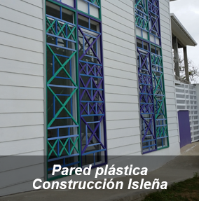 construcción civil ingeniería cálculos estructura estructurales viga cemento hierro madera decks piso columna viga pasos pañete impermeabilizante plásticos abs pvc rejilla tapa hermético squash box caja conexión fachada caseta casa bodega formaleta placa entibado rejilla cielo razo zapata pilote muelle escalera cercha correa panel decorativo confort pagoda vehicular peatonal ptar desarenador skimer graderías fachada persiana pérgolas columpios rodadero rodillos escaleras túnel botilito plástico antialérgico mecánicos Parque acuático; Parque de atracciones o diversiones, relacionados con estos encontramos un parque temático o un parque acuático Parque temático Parque zoológico Parque nacional Parque infantil Parque para bebés Parque urbano Espacio de recreación Cultura infantil Juego Columpio Tobogán Tiovivo (juego) Balancín (ocio) actividad lúdica físico entrenamiento tercera edad articulación capacitación entretenimiento juego edad desarrollo caseta AMOBLAMIENTO MUEBLES PLASTICO POLIMERO POLIPROPILENO PVC POLIETILENO POLIESTIRENO PET ABS SILLAS ARMARIO LOCKER CASILLERO PAPELERA RECICLAGE HIGIENICO ESTERILIZABLE ESTERIL CONFORT TERMICO ASTILLA MADERA DECORACION DECORATIVO HIGIENICO FORRO TAPIZADO AISLANTE ANTICORROSIVO MANTENIMIENTO DISEÑO SOBRE MEDIDAS  SALAS COMEDORES CONFORT INDUSTRIAL VESTIER construcción civil ingeniería cálculos estructura estructurales viga cemento hierro madera decks piso columna viga pasos pañete impermeabilizante plásticos abs pvc rejilla tapa hermético squash box caja conexión fachada caseta casa bodega formaleta placa entibado rejilla cielo razo zapata pilote muelle escalera cercha correa panel decorativo confort pagoda vehicular peatonal ptar desarenador skimer graderías fachada persiana pérgolas CLORO RESISTENTE CERRAMIENTO ELECTRICO SUBESTACION CONTENER PISCINAS LEY NORMA PLASTICO POLIMERO POLIPROPILENO PVC POLIETILENO POLIESTIRENO PET ABS AISLANTE RESISTENTE ANTICORROSIVO ACUSTICO LEY 1209 BARROTES ENREJADO REJA  ICONTEC  DETENER DECORATIVO MUEBLES PLASTICO POLIMERO POLIPROPILENO PVC POLIETILENO POLIESTIRENO PET ABS RECICLAGE HIGIENICO ESTERILIZABLE ESTERIL TERMICO AISLANTE ELECTRICO PINTURA ANTICORROSIVO CONDUCTOR COBERTURA PANORAMICO DESAGÜES CAÑERÍA DUCTO AGUA LAVADO CARCAMO NIVEL FREÁTICO TRAMPA GRASA SKIMER PTAR TRATAMIENTO DE AGUAS ALCANTARILLADO ACUEDUCTO  DISPOSITIVO COMPUERTA CHARNELA VALVULA ANTIRETORNO CANALES ACUEDUCTOS REJILLAS TAPAS VALVULAS MEDIDORES AGUA POTABLE  AGUAS NEGRAS GRASA BARRENO  ALUMINIO METAL BOX POZO INSPECCION  TELEMETRIA IMPERMEABILIZANTE IMPERMEABILIZACION SUBTERRANEO DUCTO CONDUCCION AMOBLAMIENTO MUEBLES PLASTICO POLIMERO POLIPROPILENO PVC POLIETILENO POLIESTIRENO PET ABS SILLAS ARMARIO LOCKER CASILLERO PAPELERA RECICLAGE HIGIENICO ESTERILIZABLE ESTERIL CONFORT TERMICO ASTILLA MADERA DECORACION DECORATIVO HIGIENICO FORRO TAPIZADO AISLANTE ANTICORROSIVO MANTENIMIENTO DISEÑO SOBRE MEDIDAS  SALAS COMEDORES CONFORT INDUSTRIAL VESTIER puerta bisagra acero inoxidable puentes ingenieria flotantes antideslizante  vehicular peatonal  mar rio laguna lancha barco atracar amarre lazo cabo nivel de agua  embarque  costa playa isla industrial turístico turismo larga vida biodegradable madera plástica salinidad sal marina cloro gorgojo termita deslizante antideslizante panorámico jardín greendeck pilones pilares mojones pérgolas celosías terraza balcón estética impermeable no absorbente drenante estético maderas coníferas teca Celosía Gazebo Patio Pérgola arquitectónicos durables arco baranda hormigón