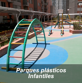 Cloro azufre termal sal niños piscina juego antideslizante cerramiento seguridad salvavidas nadar pateo banca vistieres CLORO RESISTENTE CERRAMIENTO ELECTRICO SUBESTACION CONTENER PISCINAS LEY NORMA PLASTICO POLIMERO POLIPROPILENO PVC POLIETILENO POLIESTIRENO PET ABS AISLANTE RESISTENTE ANTICORROSIVO ACUSTICO LEY 1209 BARROTES ENREJADO REJA  ICONTEC  DETENER DECORATIVO MUEBLES PLASTICO POLIMERO POLIPROPILENO PVC POLIETILENO POLIESTIRENO PET ABS RECICLAGE HIGIENICO ESTERILIZABLE ESTERIL TERMICO AISLANTE ELECTRICO PINTURA ANTICORROSIVO CONDUCTOR COBERTURA PANORAMICO puerta bisagra acero inoxidable AMOBLAMIENTO MUEBLES PLASTICO POLIMERO POLIPROPILENO PVC POLIETILENO POLIESTIRENO PET ABS SILLAS ARMARIO LOCKER CASILLERO PAPELERA RECICLAGE HIGIENICO ESTERILIZABLE ESTERIL CONFORT TERMICO ASTILLA MADERA DECORACION DECORATIVO HIGIENICO FORRO TAPIZADO AISLANTE ANTICORROSIVO MANTENIMIENTO DISEÑO SOBRE MEDIDAS  SALAS COMEDORES CONFORT INDUSTRIAL VESTIER construcción civil ingeniería cálculos estructura estructurales viga cemento hierro madera decks piso columna viga pasos pañete impermeabilizante plásticos abs pvc rejilla tapa hermético squash box caja conexión fachada caseta casa bodega formaleta placa entibado rejilla cielo razo zapata pilote muelle escalera cercha correa panel decorativo confort pagoda vehicular peatonal ptar desarenador skimer graderías fachada persiana pérgolas CLORO RESISTENTE CERRAMIENTO ELECTRICO SUBESTACION CONTENER PISCINAS LEY NORMA PLASTICO POLIMERO POLIPROPILENO PVC POLIETILENO POLIESTIRENO PET ABS AISLANTE RESISTENTE ANTICORROSIVO ACUSTICO LEY 1209 BARROTES ENREJADO REJA  ICONTEC  DETENER DECORATIVO MUEBLES PLASTICO POLIMERO POLIPROPILENO PVC POLIETILENO POLIESTIRENO PET ABS RECICLAGE HIGIENICO ESTERILIZABLE ESTERIL TERMICO AISLANTE ELECTRICO PINTURA ANTICORROSIVO CONDUCTOR COBERTURA PANORAMICO DESAGÜES CAÑERÍA DUCTO AGUA LAVADO CARCAMO NIVEL FREÁTICO TRAMPA GRASA SKIMER PTAR TRATAMIENTO DE AGUAS ALCANTARILLADO ACUEDUCTO  DISPOSITIVO COMPUERTA CHARNELA VALVULA ANTIRETORNO CANALES ACUEDUCTOS REJILLAS TAPAS VALVULAS MEDIDORES AGUA POTABLE  AGUAS NEGRAS GRASA BARRENO  ALUMINIO METAL BOX POZO INSPECCION  TELEMETRIA IMPERMEABILIZANTE IMPERMEABILIZACION SUBTERRANEO DUCTO CONDUCCION AMOBLAMIENTO MUEBLES PLASTICO POLIMERO POLIPROPILENO PVC POLIETILENO POLIESTIRENO PET ABS SILLAS ARMARIO LOCKER CASILLERO PAPELERA RECICLAGE HIGIENICO ESTERILIZABLE ESTERIL CONFORT TERMICO ASTILLA MADERA DECORACION DECORATIVO HIGIENICO FORRO TAPIZADO AISLANTE ANTICORROSIVO MANTENIMIENTO DISEÑO SOBRE MEDIDAS  SALAS COMEDORES CONFORT INDUSTRIAL VESTIER columpios rodadero rodillos escaleras túnel botilito plástico antialérgico mecánicos Parque acuático Parque de atracciones o diversiones, relacionados con estos encontramos un parque temático o un parque acuático Parque temático Parque zoológico Parque nacional Parque infantil Parque para bebés Parque urbano Espacio de recreación Cultura infantil Juego Columpio Tobogán Tiovivo (juego) Balancín (ocio) actividad lúdica físico entrenamiento tercera edad articulación capacitación entretenimiento juego edad desarrollo caseta 