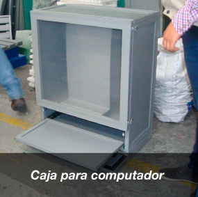 AGUA CONTENCION PTAR TRATAMIENTO TELEMETRIA HERMETICO ESCOMBROS ESCOMBRERA PLEGABLE HIGIENE HIGIENICO LAVABLE PORTATIL DESARMABLE FUERTE RESITENTE QUIMICOS ACIDOS Halogenuros de hidrógeno y sus soluciones acuosas: ácido clorhídrico (HCl), ácido bromhídrico (HBr), ácido yodhídrico (HI) madera plástica quimicos Oxoácidos de halógenos: ácido hipocloroso, ácido clórico, ácido perclórico, ácido peryódico y compuestos correspondientes al bromo y al yodoÁcido fluorosulfúrico Ácido nítrico (HNO3) Ácido fosfórico (H3PO4) Ácido fluoroantimónico Ácido fluorobórico Ácido hexafluorofosfórico Ácido crómico (H2CrO4) Ácidos sulfúricos Ácido metansulfónico (ácido mesílico)Ácido etansulfónico (ácido esílico) (EtSO3H) puerta bisagra acero inoxidable  Ácido bencensulfónico (ácido besílico) (PhSO3H) Ácido toluenosulfónico (ácido tosílico) (C6H4(CH3) (SO3H)) Ácido trifluorometansulfónico (ácido tríflico) Ácidos carboxílicos Ácido acético Ácido fórmico Ácido glucónico Ácido láctico Ácido oxálico Ácido tartárico Ácidos carboxílicos vinílogos Ácido ascórbico Ácido de Meldrum Base (química) Lluvia ácida Acidificación del océano Acidez Ácido fuerte Ácido débil Termoplásticos Resinas celulósicas: celulosa, rayón. Polietilenos  derivados: etileno  craqueo del petróleo  monómeros como acetato de vinilo, alcohol vinílico, cloruro de vinilo. poliestireno, el metacrilato, nailon  perlón, diamidas. caucho Termoestables proceso de cale aldehído. Polímeros del fenol Resinas epoxi Resinas melamínicas Baquelita Aminoplásticos urea  melamina. Poliésteres Amorfos Semicristalinos Cristalizables Comodities Elastómeros cauchos estiramiento  rebote neopreno  polibutadieno.