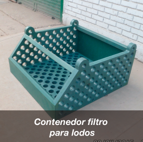 AGUA CONTENCION PTAR TRATAMIENTO TELEMETRIA HERMETICO ESCOMBROS ESCOMBRERA PLEGABLE HIGIENE HIGIENICO LAVABLE PORTATIL DESARMABLE FUERTE RESITENTE QUIMICOS ACIDOS Halogenuros de hidrógeno y sus soluciones acuosas: ácido clorhídrico (HCl), ácido bromhídrico (HBr), ácido yodhídrico (HI) madera plástica quimicos Oxoácidos de halógenos: ácido hipocloroso, ácido clórico, ácido perclórico, ácido peryódico y compuestos correspondientes al bromo y al yodoÁcido fluorosulfúrico Ácido nítrico (HNO3) Ácido fosfórico (H3PO4) Ácido fluoroantimónico Ácido fluorobórico Ácido hexafluorofosfórico Ácido crómico (H2CrO4) Ácidos sulfúricos Ácido metansulfónico (ácido mesílico)Ácido etansulfónico (ácido esílico) (EtSO3H) puerta bisagra acero inoxidable  Ácido bencensulfónico (ácido besílico) (PhSO3H) Ácido toluenosulfónico (ácido tosílico) (C6H4(CH3) (SO3H)) Ácido trifluorometansulfónico (ácido tríflico) Ácidos carboxílicos Ácido acético Ácido fórmico Ácido glucónico Ácido láctico Ácido oxálico Ácido tartárico Ácidos carboxílicos vinílogos Ácido ascórbico Ácido de Meldrum Base (química) Lluvia ácida Acidificación del océano Acidez Ácido fuerte Ácido débil Termoplásticos Resinas celulósicas: celulosa, rayón. Polietilenos  derivados: etileno  craqueo del petróleo  monómeros como acetato de vinilo, alcohol vinílico, cloruro de vinilo. poliestireno, el metacrilato, nailon  perlón, diamidas. caucho Termoestables proceso de cale aldehído. Polímeros del fenol Resinas epoxi Resinas melamínicas Baquelita Aminoplásticos urea  melamina. Poliésteres Amorfos Semicristalinos Cristalizables Comodities Elastómeros cauchos estiramiento  rebote neopreno  polibutadieno.