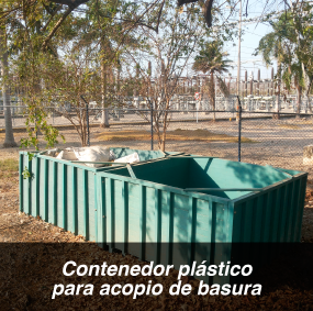 Contenedor plástico para Acopio de basuras Contenedor plástico Escombrero Contenedores plásticos, Contenedor plástico, Contenedor hermético, Contenedor para químicos, Contenedor en acero inoxidable, Contenedor metálico, Contenedor para ácidos, Contenedor en polipropileno, Contenedor antiderrame, Estiba antiderrame, Estiba anti derrame, Cajón para químicos, Contenedor para químicos, Cajón para ácidos, Contenedor escombrero, Contenedor plástico para escombros, Contenedor plegable, Contenedor plástico plegable, Contenedor plástico para alimentos