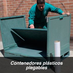 AGUA CONTENCION PTAR TRATAMIENTO TELEMETRIA HERMETICO ESCOMBROS ESCOMBRERA PLEGABLE HIGIENE HIGIENICO LAVABLE PORTATIL DESARMABLE FUERTE RESITENTE QUIMICOS ACIDOS Halogenuros de hidrógeno y sus soluciones acuosas: ácido clorhídrico (HCl), ácido bromhídrico (HBr), ácido yodhídrico (HI) madera plástica quimicos Oxoácidos de halógenos: ácido hipocloroso, ácido clórico, ácido perclórico, ácido peryódico y compuestos correspondientes al bromo y al yodoÁcido fluorosulfúrico Ácido nítrico (HNO3) Ácido fosfórico (H3PO4) Ácido fluoroantimónico Ácido fluorobórico Ácido hexafluorofosfórico Ácido crómico (H2CrO4) Ácidos sulfúricos Ácido metansulfónico (ácido mesílico)Ácido etansulfónico (ácido esílico) (EtSO3H) puerta bisagra acero inoxidable  Ácido bencensulfónico (ácido besílico) (PhSO3H) Ácido toluenosulfónico (ácido tosílico) (C6H4(CH3) (SO3H)) Ácido trifluorometansulfónico (ácido tríflico) Ácidos carboxílicos Ácido acético Ácido fórmico Ácido glucónico Ácido láctico Ácido oxálico Ácido tartárico Ácidos carboxílicos vinílogos Ácido ascórbico Ácido de Meldrum Base (química) Lluvia ácida Acidificación del océano Acidez Ácido fuerte Ácido débil Termoplásticos Resinas celulósicas: celulosa, rayón. Polietilenos  derivados: etileno  craqueo del petróleo  monómeros como acetato de vinilo, alcohol vinílico, cloruro de vinilo. poliestireno, el metacrilato, nailon  perlón, diamidas. caucho Termoestables proceso de cale aldehído. Polímeros del fenol Resinas epoxi Resinas melamínicas Baquelita Aminoplásticos urea  melamina. Poliésteres Amorfos Semicristalinos Cristalizables Comodities Elastómeros cauchos estiramiento  rebote neopreno  polibutadieno.