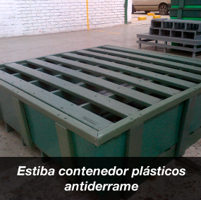 AGUA CONTENCION PTAR TRATAMIENTO TELEMETRIA HERMETICO ESCOMBROS ESCOMBRERA PLEGABLE HIGIENE HIGIENICO LAVABLE PORTATIL DESARMABLE FUERTE RESITENTE QUIMICOS ACIDOS Halogenuros de hidrógeno y sus soluciones acuosas: ácido clorhídrico (HCl), ácido bromhídrico (HBr), ácido yodhídrico (HI) madera plástica quimicos Oxoácidos de halógenos: ácido hipocloroso, ácido clórico, ácido perclórico, ácido peryódico y compuestos correspondientes al bromo y al yodoÁcido fluorosulfúrico Ácido nítrico (HNO3) Ácido fosfórico (H3PO4) Ácido fluoroantimónico Ácido fluorobórico Ácido hexafluorofosfórico Ácido crómico (H2CrO4) Ácidos sulfúricos Ácido metansulfónico (ácido mesílico)Ácido etansulfónico (ácido esílico) (EtSO3H) puerta bisagra acero inoxidable  Ácido bencensulfónico (ácido besílico) (PhSO3H) Ácido toluenosulfónico (ácido tosílico) (C6H4(CH3) (SO3H)) Ácido trifluorometansulfónico (ácido tríflico) Ácidos carboxílicos Ácido acético Ácido fórmico Ácido glucónico Ácido láctico Ácido oxálico Ácido tartárico Ácidos carboxílicos vinílogos Ácido ascórbico Ácido de Meldrum Base (química) Lluvia ácida Acidificación del océano Acidez Ácido fuerte Ácido débil Termoplásticos Resinas celulósicas: celulosa, rayón. Polietilenos  derivados: etileno  craqueo del petróleo  monómeros como acetato de vinilo, alcohol vinílico, cloruro de vinilo. poliestireno, el metacrilato, nailon  perlón, diamidas. caucho Termoestables proceso de cale aldehído. Polímeros del fenol Resinas epoxi Resinas melamínicas Baquelita Aminoplásticos urea  melamina. Poliésteres Amorfos Semicristalinos Cristalizables Comodities Elastómeros cauchos estiramiento  rebote neopreno  polibutadieno.