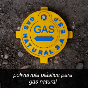 Conducción señalizador valvula poliválvula red gasoducto hermética DESAGÜES CAÑERÍA DUCTO AGUA LAVADO CARCAMO NIVEL FREÁTICO DISPOSITIVO COMPUERTA CHARNELA VALVULA ANTIRETORNO CANALES ACUEDUCTOS REJILLAS TAPAS VALVULAS MEDIDORES AGUA POTABLE  AGUAS NEGRAS GRASA BARRENO  ALUMINIO METAL BOX POZO INSPECCION  TELEMETRIA IMPERMEABILIZANTE IMPERMEABILIZACION SUBTERRANEO DUCTO CONDUCCION construcción civil ingeniería cálculos estructura estructurales viga cemento hierro madera decks piso columna viga pasos pañete impermeabilizante plásticos abs pvc rejilla tapa hermético squash box caja conexión fachada caseta casa bodega formaleta placa entibado rejilla cielo razo zapata pilote muelle escalera cercha correa panel decorativo confort pagoda vehicular peatonal ptar desarenador skimer graderías fachada persiana pérgolas CLORO RESISTENTE CERRAMIENTO ELECTRICO SUBESTACION CONTENER PISCINAS LEY NORMA PLASTICO POLIMERO POLIPROPILENO PVC POLIETILENO POLIESTIRENO PET ABS AISLANTE RESISTENTE ANTICORROSIVO ACUSTICO LEY 1209 BARROTES ENREJADO REJA  ICONTEC  DETENER DECORATIVO MUEBLES PLASTICO POLIMERO POLIPROPILENO PVC POLIETILENO POLIESTIRENO PET ABS RECICLAGE HIGIENICO ESTERILIZABLE ESTERIL TERMICO AISLANTE ELECTRICO PINTURA ANTICORROSIVO CONDUCTOR COBERTURA PANORAMICO DESAGÜES CAÑERÍA DUCTO AGUA LAVADO CARCAMO NIVEL FREÁTICO TRAMPA GRASA SKIMER PTAR TRATAMIENTO DE AGUAS ALCANTARILLADO ACUEDUCTO  DISPOSITIVO COMPUERTA CHARNELA VALVULA ANTIRETORNO CANALES ACUEDUCTOS REJILLAS TAPAS VALVULAS MEDIDORES AGUA POTABLE  AGUAS NEGRAS GRASA BARRENO  ALUMINIO METAL BOX POZO INSPECCION  TELEMETRIA IMPERMEABILIZANTE IMPERMEABILIZACION SUBTERRANEO DUCTO CONDUCCION AMOBLAMIENTO MUEBLES PLASTICO POLIMERO POLIPROPILENO PVC POLIETILENO POLIESTIRENO PET ABS SILLAS ARMARIO LOCKER CASILLERO PAPELERA RECICLAGE HIGIENICO ESTERILIZABLE ESTERIL CONFORT TERMICO ASTILLA MADERA DECORACION DECORATIVO HIGIENICO FORRO TAPIZADO AISLANTE ANTICORROSIVO MANTENIMIENTO DISEÑO SOBRE MEDIDAS  SALAS COMEDORES CONFORT INDUSTRIAL VESTIER Aislante electricidad eléctrico PLASTICO POLIMERO POLIPROPILENO PVC POLIETILENO POLIESTIRENO PET ABS fibra de vidrio cruceta poste aislador box conexión conexiones impermeable liviano químicos acidos freático luz subestación estación cableado carcamo tapa paso escalera gato antideslizante rejilla Carga eléctrica interacción electromagnética campos electromagnéticos Corriente eléctrica amperios Campo eléctrico Potencial eléctrico voltios Magnetismo electrostática Telecomunicaciones fibra vidrio corriente eléctrica conducción conductividad generación transmisión  descargas eléctricos campo magnético Alta tensión eléctrica Baja tensión eléctrica Batería eléctrica Cálculo de secciones de líneas eléctricas Electrónica Ingeniería eléctrica Energía eléctrica Historia de la electricidad Mediciones eléctricas Choque Eléctrico Sistema de suministro eléctrico Tensión (electricidad) Termoelectricidad Electromecánica Nikola Tesla Electrosoldadura soldadura plástica CIRCUITO