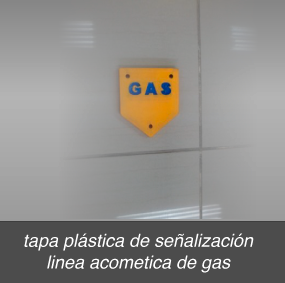 Conducción señalizador valvula poliválvula red gasoducto hermética DESAGÜES CAÑERÍA DUCTO AGUA LAVADO CARCAMO NIVEL FREÁTICO DISPOSITIVO COMPUERTA CHARNELA VALVULA ANTIRETORNO CANALES ACUEDUCTOS REJILLAS TAPAS VALVULAS MEDIDORES AGUA POTABLE  AGUAS NEGRAS GRASA BARRENO  ALUMINIO METAL BOX POZO INSPECCION  TELEMETRIA IMPERMEABILIZANTE IMPERMEABILIZACION SUBTERRANEO DUCTO CONDUCCION construcción civil ingeniería cálculos estructura estructurales viga cemento hierro madera decks piso columna viga pasos pañete impermeabilizante plásticos abs pvc rejilla tapa hermético squash box caja conexión fachada caseta casa bodega formaleta placa entibado rejilla cielo razo zapata pilote muelle escalera cercha correa panel decorativo confort pagoda vehicular peatonal ptar desarenador skimer graderías fachada persiana pérgolas CLORO RESISTENTE CERRAMIENTO ELECTRICO SUBESTACION CONTENER PISCINAS LEY NORMA PLASTICO POLIMERO POLIPROPILENO PVC POLIETILENO POLIESTIRENO PET ABS AISLANTE RESISTENTE ANTICORROSIVO ACUSTICO LEY 1209 BARROTES ENREJADO REJA  ICONTEC  DETENER DECORATIVO MUEBLES PLASTICO POLIMERO POLIPROPILENO PVC POLIETILENO POLIESTIRENO PET ABS RECICLAGE HIGIENICO ESTERILIZABLE ESTERIL TERMICO AISLANTE ELECTRICO PINTURA ANTICORROSIVO CONDUCTOR COBERTURA PANORAMICO DESAGÜES CAÑERÍA DUCTO AGUA LAVADO CARCAMO NIVEL FREÁTICO TRAMPA GRASA SKIMER PTAR TRATAMIENTO DE AGUAS ALCANTARILLADO ACUEDUCTO  DISPOSITIVO COMPUERTA CHARNELA VALVULA ANTIRETORNO CANALES ACUEDUCTOS REJILLAS TAPAS VALVULAS MEDIDORES AGUA POTABLE  AGUAS NEGRAS GRASA BARRENO  ALUMINIO METAL BOX POZO INSPECCION  TELEMETRIA IMPERMEABILIZANTE IMPERMEABILIZACION SUBTERRANEO DUCTO CONDUCCION AMOBLAMIENTO MUEBLES PLASTICO POLIMERO POLIPROPILENO PVC POLIETILENO POLIESTIRENO PET ABS SILLAS ARMARIO LOCKER CASILLERO PAPELERA RECICLAGE HIGIENICO ESTERILIZABLE ESTERIL CONFORT TERMICO ASTILLA MADERA DECORACION DECORATIVO HIGIENICO FORRO TAPIZADO AISLANTE ANTICORROSIVO MANTENIMIENTO DISEÑO SOBRE MEDIDAS  SALAS COMEDORES CONFORT INDUSTRIAL VESTIER Aislante electricidad eléctrico PLASTICO POLIMERO POLIPROPILENO PVC POLIETILENO POLIESTIRENO PET ABS fibra de vidrio cruceta poste aislador box conexión conexiones impermeable liviano químicos acidos freático luz subestación estación cableado carcamo tapa paso escalera gato antideslizante rejilla Carga eléctrica interacción electromagnética campos electromagnéticos Corriente eléctrica amperios Campo eléctrico Potencial eléctrico voltios Magnetismo electrostática Telecomunicaciones fibra vidrio corriente eléctrica conducción conductividad generación transmisión  descargas eléctricos campo magnético Alta tensión eléctrica Baja tensión eléctrica Batería eléctrica Cálculo de secciones de líneas eléctricas Electrónica Ingeniería eléctrica Energía eléctrica Historia de la electricidad Mediciones eléctricas Choque Eléctrico Sistema de suministro eléctrico Tensión (electricidad) Termoelectricidad Electromecánica Nikola Tesla Electrosoldadura soldadura plástica CIRCUITO