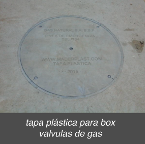 Conducción señalizador valvula poliválvula red gasoducto hermética DESAGÜES CAÑERÍA DUCTO AGUA LAVADO CARCAMO NIVEL FREÁTICO DISPOSITIVO COMPUERTA CHARNELA VALVULA ANTIRETORNO CANALES ACUEDUCTOS REJILLAS TAPAS VALVULAS MEDIDORES AGUA POTABLE  AGUAS NEGRAS GRASA BARRENO  ALUMINIO METAL BOX POZO INSPECCION  TELEMETRIA IMPERMEABILIZANTE IMPERMEABILIZACION SUBTERRANEO DUCTO CONDUCCION construcción civil ingeniería cálculos estructura estructurales viga cemento hierro madera decks piso columna viga pasos pañete impermeabilizante plásticos abs pvc rejilla tapa hermético squash box caja conexión fachada caseta casa bodega formaleta placa entibado rejilla cielo razo zapata pilote muelle escalera cercha correa panel decorativo confort pagoda vehicular peatonal ptar desarenador skimer graderías fachada persiana pérgolas CLORO RESISTENTE CERRAMIENTO ELECTRICO SUBESTACION CONTENER PISCINAS LEY NORMA PLASTICO POLIMERO POLIPROPILENO PVC POLIETILENO POLIESTIRENO PET ABS AISLANTE RESISTENTE ANTICORROSIVO ACUSTICO LEY 1209 BARROTES ENREJADO REJA  ICONTEC  DETENER DECORATIVO MUEBLES PLASTICO POLIMERO POLIPROPILENO PVC POLIETILENO POLIESTIRENO PET ABS RECICLAGE HIGIENICO ESTERILIZABLE ESTERIL TERMICO AISLANTE ELECTRICO PINTURA ANTICORROSIVO CONDUCTOR COBERTURA PANORAMICO DESAGÜES CAÑERÍA DUCTO AGUA LAVADO CARCAMO NIVEL FREÁTICO TRAMPA GRASA SKIMER PTAR TRATAMIENTO DE AGUAS ALCANTARILLADO ACUEDUCTO  DISPOSITIVO COMPUERTA CHARNELA VALVULA ANTIRETORNO CANALES ACUEDUCTOS REJILLAS TAPAS VALVULAS MEDIDORES AGUA POTABLE  AGUAS NEGRAS GRASA BARRENO  ALUMINIO METAL BOX POZO INSPECCION  TELEMETRIA IMPERMEABILIZANTE IMPERMEABILIZACION SUBTERRANEO DUCTO CONDUCCION AMOBLAMIENTO MUEBLES PLASTICO POLIMERO POLIPROPILENO PVC POLIETILENO POLIESTIRENO PET ABS SILLAS ARMARIO LOCKER CASILLERO PAPELERA RECICLAGE HIGIENICO ESTERILIZABLE ESTERIL CONFORT TERMICO ASTILLA MADERA DECORACION DECORATIVO HIGIENICO FORRO TAPIZADO AISLANTE ANTICORROSIVO MANTENIMIENTO DISEÑO SOBRE MEDIDAS  SALAS COMEDORES CONFORT INDUSTRIAL VESTIER Aislante electricidad eléctrico PLASTICO POLIMERO POLIPROPILENO PVC POLIETILENO POLIESTIRENO PET ABS fibra de vidrio cruceta poste aislador box conexión conexiones impermeable liviano químicos acidos freático luz subestación estación cableado carcamo tapa paso escalera gato antideslizante rejilla Carga eléctrica interacción electromagnética campos electromagnéticos Corriente eléctrica amperios Campo eléctrico Potencial eléctrico voltios Magnetismo electrostática Telecomunicaciones fibra vidrio corriente eléctrica conducción conductividad generación transmisión  descargas eléctricos campo magnético Alta tensión eléctrica Baja tensión eléctrica Batería eléctrica Cálculo de secciones de líneas eléctricas Electrónica Ingeniería eléctrica Energía eléctrica Historia de la electricidad Mediciones eléctricas Choque Eléctrico Sistema de suministro eléctrico Tensión (electricidad) Termoelectricidad Electromecánica Nikola Tesla Electrosoldadura soldadura plástica CIRCUITO