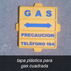 Conducción señalizador valvula poliválvula red gasoducto hermética DESAGÜES CAÑERÍA DUCTO AGUA LAVADO CARCAMO NIVEL FREÁTICO DISPOSITIVO COMPUERTA CHARNELA VALVULA ANTIRETORNO CANALES ACUEDUCTOS REJILLAS TAPAS VALVULAS MEDIDORES AGUA POTABLE  AGUAS NEGRAS GRASA BARRENO  ALUMINIO METAL BOX POZO INSPECCION  TELEMETRIA IMPERMEABILIZANTE IMPERMEABILIZACION SUBTERRANEO DUCTO CONDUCCION construcción civil ingeniería cálculos estructura estructurales viga cemento hierro madera decks piso columna viga pasos pañete impermeabilizante plásticos abs pvc rejilla tapa hermético squash box caja conexión fachada caseta casa bodega formaleta placa entibado rejilla cielo razo zapata pilote muelle escalera cercha correa panel decorativo confort pagoda vehicular peatonal ptar desarenador skimer graderías fachada persiana pérgolas CLORO RESISTENTE CERRAMIENTO ELECTRICO SUBESTACION CONTENER PISCINAS LEY NORMA PLASTICO POLIMERO POLIPROPILENO PVC POLIETILENO POLIESTIRENO PET ABS AISLANTE RESISTENTE ANTICORROSIVO ACUSTICO LEY 1209 BARROTES ENREJADO REJA  ICONTEC  DETENER DECORATIVO MUEBLES PLASTICO POLIMERO POLIPROPILENO PVC POLIETILENO POLIESTIRENO PET ABS RECICLAGE HIGIENICO ESTERILIZABLE ESTERIL TERMICO AISLANTE ELECTRICO PINTURA ANTICORROSIVO CONDUCTOR COBERTURA PANORAMICO DESAGÜES CAÑERÍA DUCTO AGUA LAVADO CARCAMO NIVEL FREÁTICO TRAMPA GRASA SKIMER PTAR TRATAMIENTO DE AGUAS ALCANTARILLADO ACUEDUCTO  DISPOSITIVO COMPUERTA CHARNELA VALVULA ANTIRETORNO CANALES ACUEDUCTOS REJILLAS TAPAS VALVULAS MEDIDORES AGUA POTABLE  AGUAS NEGRAS GRASA BARRENO  ALUMINIO METAL BOX POZO INSPECCION  TELEMETRIA IMPERMEABILIZANTE IMPERMEABILIZACION SUBTERRANEO DUCTO CONDUCCION AMOBLAMIENTO MUEBLES PLASTICO POLIMERO POLIPROPILENO PVC POLIETILENO POLIESTIRENO PET ABS SILLAS ARMARIO LOCKER CASILLERO PAPELERA RECICLAGE HIGIENICO ESTERILIZABLE ESTERIL CONFORT TERMICO ASTILLA MADERA DECORACION DECORATIVO HIGIENICO FORRO TAPIZADO AISLANTE ANTICORROSIVO MANTENIMIENTO DISEÑO SOBRE MEDIDAS  SALAS COMEDORES CONFORT INDUSTRIAL VESTIER Aislante electricidad eléctrico PLASTICO POLIMERO POLIPROPILENO PVC POLIETILENO POLIESTIRENO PET ABS fibra de vidrio cruceta poste aislador box conexión conexiones impermeable liviano químicos acidos freático luz subestación estación cableado carcamo tapa paso escalera gato antideslizante rejilla Carga eléctrica interacción electromagnética campos electromagnéticos Corriente eléctrica amperios Campo eléctrico Potencial eléctrico voltios Magnetismo electrostática Telecomunicaciones fibra vidrio corriente eléctrica conducción conductividad generación transmisión  descargas eléctricos campo magnético Alta tensión eléctrica Baja tensión eléctrica Batería eléctrica Cálculo de secciones de líneas eléctricas Electrónica Ingeniería eléctrica Energía eléctrica Historia de la electricidad Mediciones eléctricas Choque Eléctrico Sistema de suministro eléctrico Tensión (electricidad) Termoelectricidad Electromecánica Nikola Tesla Electrosoldadura soldadura plástica CIRCUITO