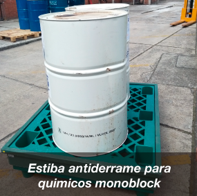 AGUA CONTENCION PTAR TRATAMIENTO TELEMETRIA HERMETICO ESCOMBROS ESCOMBRERA PLEGABLE HIGIENE HIGIENICO LAVABLE PORTATIL DESARMABLE FUERTE RESITENTE QUIMICOS ACIDOS Halogenuros de hidrógeno y sus soluciones acuosas: ácido clorhídrico (HCl), ácido bromhídrico (HBr), ácido yodhídrico (HI) madera plástica químicos Oxoácidos de halógenos: ácido hipocloroso, ácido clórico, ácido perclórico, ácido peryódico y compuestos correspondientes al bromo y al yodo Ácido fluorosulfúrico Ácido nítrico (HNO3) Ácido fosfórico (H3PO4) Ácido fluoroantimónico Ácido fluorobórico Ácido hexafluorofosfórico Ácido crómico (H2CrO4) Ácidos sulfónicos Ácido metansulfónico (ácido mesílico) Ácido etansulfónico (ácido esílico) (EtSO3H) puerta bisagra acero inoxidable  Ácido bencensulfónico (ácido besílico) (PhSO3H) Ácido toluenosulfónico (ácido tosílico) (C6H4(CH3) (SO3H)) Ácido trifluorometansulfónico (ácido tríflico) Ácidos carboxílicos Ácido acético Ácido fórmico Ácido glucónico Ácido láctico Ácido oxálico Ácido tartárico Ácidos carboxílicos vinílogos Ácido ascórbico Ácido de Meldrum Base (química) Lluvia ácida Acidificación del océano Acidez Ácido fuerte Ácido débil Termoplásticos Resinas celulósicas: celulosa, rayón. Polietilenos  derivados: etileno  craqueo del petróleo  monómeros como acetato de vinilo, alcohol vinílico, cloruro de vinilo. poliestireno, el metacrilato, nailon  perlón, diamidas. caucho Termoestables proceso de cale aldehído. Polímeros del fenol Resinas epoxi Resinas melamínicas Baquelita Aminoplásticos urea  melamina. Poliésteres Amorfos Semicristalinos Cristalizables Comodities Elastómeros cauchos  estiramiento  rebote neopreno  polibutadieno.