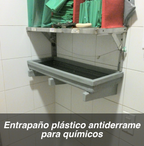 AGUA CONTENCION PTAR TRATAMIENTO TELEMETRIA HERMETICO ESCOMBROS ESCOMBRERA PLEGABLE HIGIENE HIGIENICO LAVABLE PORTATIL DESARMABLE FUERTE RESITENTE QUIMICOS ACIDOS Halogenuros de hidrógeno y sus soluciones acuosas: ácido clorhídrico (HCl), ácido bromhídrico (HBr), ácido yodhídrico (HI) madera plástica químicos Oxoácidos de halógenos: ácido hipocloroso, ácido clórico, ácido perclórico, ácido peryódico y compuestos correspondientes al bromo y al yodo Ácido fluorosulfúrico Ácido nítrico (HNO3) Ácido fosfórico (H3PO4) Ácido fluoroantimónico Ácido fluorobórico Ácido hexafluorofosfórico Ácido crómico (H2CrO4) Ácidos sulfónicos Ácido metansulfónico (ácido mesílico) Ácido etansulfónico (ácido esílico) (EtSO3H) puerta bisagra acero inoxidable  Ácido bencensulfónico (ácido besílico) (PhSO3H) Ácido toluenosulfónico (ácido tosílico) (C6H4(CH3) (SO3H)) Ácido trifluorometansulfónico (ácido tríflico) Ácidos carboxílicos Ácido acético Ácido fórmico Ácido glucónico Ácido láctico Ácido oxálico Ácido tartárico Ácidos carboxílicos vinílogos Ácido ascórbico Ácido de Meldrum Base (química) Lluvia ácida Acidificación del océano Acidez Ácido fuerte Ácido débil Termoplásticos Resinas celulósicas: celulosa, rayón. Polietilenos  derivados: etileno  craqueo del petróleo  monómeros como acetato de vinilo, alcohol vinílico, cloruro de vinilo. poliestireno, el metacrilato, nailon  perlón, diamidas. caucho Termoestables proceso de cale aldehído. Polímeros del fenol Resinas epoxi Resinas melamínicas Baquelita Aminoplásticos urea  melamina. Poliésteres Amorfos Semicristalinos Cristalizables Comodities Elastómeros cauchos  estiramiento  rebote neopreno  polibutadieno.