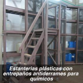 AGUA CONTENCION PTAR TRATAMIENTO TELEMETRIA HERMETICO ESCOMBROS ESCOMBRERA PLEGABLE HIGIENE HIGIENICO LAVABLE PORTATIL DESARMABLE FUERTE RESITENTE QUIMICOS ACIDOS Halogenuros de hidrógeno y sus soluciones acuosas: ácido clorhídrico (HCl), ácido bromhídrico (HBr), ácido yodhídrico (HI) madera plástica químicos Oxoácidos de halógenos: ácido hipocloroso, ácido clórico, ácido perclórico, ácido peryódico y compuestos correspondientes al bromo y al yodo Ácido fluorosulfúrico Ácido nítrico (HNO3) Ácido fosfórico (H3PO4) Ácido fluoroantimónico Ácido fluorobórico Ácido hexafluorofosfórico Ácido crómico (H2CrO4) Ácidos sulfónicos Ácido metansulfónico (ácido mesílico) Ácido etansulfónico (ácido esílico) (EtSO3H) puerta bisagra acero inoxidable  Ácido bencensulfónico (ácido besílico) (PhSO3H) Ácido toluenosulfónico (ácido tosílico) (C6H4(CH3) (SO3H)) Ácido trifluorometansulfónico (ácido tríflico) Ácidos carboxílicos Ácido acético Ácido fórmico Ácido glucónico Ácido láctico Ácido oxálico Ácido tartárico Ácidos carboxílicos vinílogos Ácido ascórbico Ácido de Meldrum Base (química) Lluvia ácida Acidificación del océano Acidez Ácido fuerte Ácido débil Termoplásticos Resinas celulósicas: celulosa, rayón. Polietilenos  derivados: etileno  craqueo del petróleo  monómeros como acetato de vinilo, alcohol vinílico, cloruro de vinilo. poliestireno, el metacrilato, nailon  perlón, diamidas. caucho Termoestables proceso de cale aldehído. Polímeros del fenol Resinas epoxi Resinas melamínicas Baquelita Aminoplásticos urea  melamina. Poliésteres Amorfos Semicristalinos Cristalizables Comodities Elastómeros cauchos  estiramiento  rebote neopreno  polibutadieno.