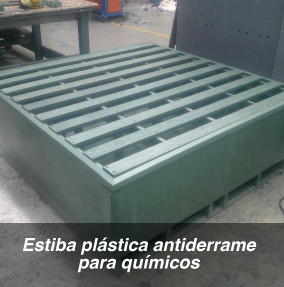 AGUA CONTENCION PTAR TRATAMIENTO TELEMETRIA HERMETICO ESCOMBROS ESCOMBRERA PLEGABLE HIGIENE HIGIENICO LAVABLE PORTATIL DESARMABLE FUERTE RESITENTE QUIMICOS ACIDOS Halogenuros de hidrógeno y sus soluciones acuosas: ácido clorhídrico (HCl), ácido bromhídrico (HBr), ácido yodhídrico (HI) madera plástica químicos Oxoácidos de halógenos: ácido hipocloroso, ácido clórico, ácido perclórico, ácido peryódico y compuestos correspondientes al bromo y al yodo Ácido fluorosulfúrico Ácido nítrico (HNO3) Ácido fosfórico (H3PO4) Ácido fluoroantimónico Ácido fluorobórico Ácido hexafluorofosfórico Ácido crómico (H2CrO4) Ácidos sulfónicos Ácido metansulfónico (ácido mesílico) Ácido etansulfónico (ácido esílico) (EtSO3H) puerta bisagra acero inoxidable  Ácido bencensulfónico (ácido besílico) (PhSO3H) Ácido toluenosulfónico (ácido tosílico) (C6H4(CH3) (SO3H)) Ácido trifluorometansulfónico (ácido tríflico) Ácidos carboxílicos Ácido acético Ácido fórmico Ácido glucónico Ácido láctico Ácido oxálico Ácido tartárico Ácidos carboxílicos vinílogos Ácido ascórbico Ácido de Meldrum Base (química) Lluvia ácida Acidificación del océano Acidez Ácido fuerte Ácido débil Termoplásticos Resinas celulósicas: celulosa, rayón. Polietilenos  derivados: etileno  craqueo del petróleo  monómeros como acetato de vinilo, alcohol vinílico, cloruro de vinilo. poliestireno, el metacrilato, nailon  perlón, diamidas. caucho Termoestables proceso de cale aldehído. Polímeros del fenol Resinas epoxi Resinas melamínicas Baquelita Aminoplásticos urea  melamina. Poliésteres Amorfos Semicristalinos Cristalizables Comodities Elastómeros cauchos  estiramiento  rebote neopreno  polibutadieno.