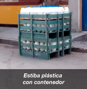 Estiba Plástica con Contenedor Estiba Contenedor Plástico Antiderrame Cubetos Estiba con Contenedor  Contenedores Plásticos Contenedor hermético Contenedor para Químicos Contenedor en Acero Inoxidable Contenedor Metálico Contenedor para Ácidos Contenedor Antiderrame Estiba Antiderrame bandejas Plásticas Cajón para Químicos Cajón para Ácidos Contenedor Plástico para Alimentos Estiba Contenedor Cubetos metálicos Cubetos En Acero Inoxidable Estibas plásticas anti derrame , Estibas plásticas anti derrame, Estibas con contenedor anti derrame, Contenedor de químicos, Contenedor anti derrame, Contenedor plástico para químicos, Estiba con  contenedor de derrames, Estiba y contenedor plástico para químicos, Estiba y contenedor plástico para ácidos, Estiba y contenedor para químicos, Repisa plástica con bandeja anti derrame, Repisa con bandeja anti derrame, Bandeja anti derrame, Bandeja plástica para químicos, Bandeja plástica para ácidos , Rampa para canecas , Rampa plástica para canecas, Estantería plástica anti derrame, Estantería plástica para ácidos, Estantería plástica para químicos, Estantería con bandejas anti derrame, Contenedor para residuos peligrosos, Contenedor rojo para residuos peligrosos, Contenedor plástico para residuos peligroso residuos industriales 