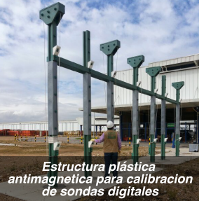 construcción civil ingeniería cálculos estructura estructurales viga cemento hierro madera decks piso columna viga pasos pañete impermeabilizante plásticos abs pvc rejilla tapa hermético squash box caja conexión fachada caseta casa bodega formaleta placa entibado rejilla cielo razo zapata pilote muelle escalera cercha correa panel decorativo confort pagoda vehicular peatonal ptar desarenador skimer graderías fachada persiana pérgolas columpios rodadero rodillos escaleras túnel botilito plástico antialérgico mecánicos Parque acuático;Parque de atracciones o diversiones, relacionados con estos encontramos un parque temático o un parque acuático Parque temático Parque zoológico Parque nacional Parque infantil Parque para bebés Parque urbano Espacio de recreación Cultura infantil Juego Columpio Tobogán Tiovivo (juego) Balancín (ocio) actividad lúdica físico entrenamiento tercera edad articulación capacitación entretenimiento juego edad desarrollo caseta AMOBLAMIENTO MUEBLES PLASTICO POLIMERO POLIPROPILENO PVC POLIETILENO POLIESTIRENO PET ABS SILLAS ARMARIO LOCKER CASILLERO PAPELERA RECICLAGE HIGIENICO ESTERILIZABLE ESTERIL CONFORT TERMICO ASTILLA MADERA DECORACION DECORATIVO HIGIENICO FORRO TAPIZADO AISLANTE ANTICORROSIVO MANTENIMIENTO DISEÑO SOBRE MEDIDAS  SALAS COMEDORES CONFORT INDUSTRIAL VESTIER construcción civil ingeniería cálculos estructura estructurales viga cemento hierro madera decks piso columna viga pasos pañete impermeabilizante plásticos abs pvc rejilla tapa hermético squash box caja conexión fachada caseta casa bodega formaleta placa entibado rejilla cielo razo zapata pilote muelle escalera cercha correa panel decorativo confort pagoda vehicular peatonal ptar desarenador skimer graderías fachada persiana pérgolas CLORO RESISTENTE CERRAMIENTO ELECTRICO SUBESTACION CONTENER PISCINAS LEY NORMA PLASTICO POLIMERO POLIPROPILENO PVC POLIETILENO POLIESTIRENO PET ABS AISLANTE RESISTENTE ANTICORROSIVO ACUSTICO LEY 1209 BARROTES ENREJADO REJA  ICONTEC  DETENER DECORATIVO MUEBLES PLASTICO POLIMERO POLIPROPILENO PVC POLIETILENO POLIESTIRENO PET ABS RECICLAGE HIGIENICO ESTERILIZABLE ESTERIL TERMICO AISLANTE ELECTRICO PINTURA ANTICORROSIVO CONDUCTOR COBERTURA PANORAMICO DESAGÜES CAÑERÍA DUCTO AGUA LAVADO CARCAMO NIVEL FREÁTICO TRAMPA GRASA SKIMER PTAR TRATAMIENTO DE AGUAS ALCANTARILLADO ACUEDUCTO  DISPOSITIVO COMPUERTA CHARNELA VALVULA ANTIRETORNO CANALES ACUEDUCTOS REJILLAS TAPAS VALVULAS MEDIDORES AGUA POTABLE  AGUAS NEGRAS GRASA BARRENO  ALUMINIO METAL BOX POZO INSPECCION  TELEMETRIA IMPERMEABILIZANTE IMPERMEABILIZACION SUBTERRANEO DUCTO CONDUCCION AMOBLAMIENTO MUEBLES PLASTICO POLIMERO POLIPROPILENO PVC POLIETILENO POLIESTIRENO PET ABS SILLAS ARMARIO LOCKER CASILLERO PAPELERA RECICLAGE HIGIENICO ESTERILIZABLE ESTERIL CONFORT TERMICO ASTILLA MADERA DECORACION DECORATIVO HIGIENICO FORRO TAPIZADO AISLANTE ANTICORROSIVO MANTENIMIENTO DISEÑO SOBRE MEDIDAS  SALAS COMEDORES CONFORT INDUSTRIAL VESTIER puerta bisagra acero inoxidable puentes ingenieria flotantes antideslizante  vehicular peatonal  mar rio laguna lancha barco atracar amarre lazo cabo nivel de agua  embarque  costa playa isla industrial turístico turismo larga vida biodegradable madera plástica salinidad sal marina cloro gorgojo termita deslizante antideslizante panorámico jardín greendeck pilones pilares mojones pérgolas celosías terraza balcón estética impermeable no absorbente drenante estético maderas coníferas teca Celosía Gazebo Patio Pérgola arquitectónicos durables arco baranda hormigón