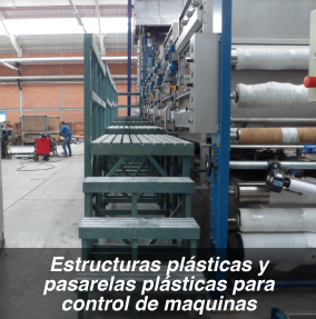 construcción civil ingeniería cálculos estructura estructurales viga cemento hierro madera decks piso columna viga pasos pañete impermeabilizante plásticos abs pvc rejilla tapa hermético squash box caja conexión fachada caseta casa bodega formaleta placa entibado rejilla cielo razo zapata pilote muelle escalera cercha correa panel decorativo confort pagoda vehicular peatonal ptar desarenador skimer graderías fachada persiana pérgolas columpios rodadero rodillos escaleras túnel botilito plástico antialérgico mecánicos Parque acuático;Parque de atracciones o diversiones, relacionados con estos encontramos un parque temático o un parque acuático Parque temático Parque zoológico Parque nacional Parque infantil Parque para bebés Parque urbano Espacio de recreación Cultura infantil Juego Columpio Tobogán Tiovivo (juego) Balancín (ocio) actividad lúdica físico entrenamiento tercera edad articulación capacitación entretenimiento juego edad desarrollo caseta AMOBLAMIENTO MUEBLES PLASTICO POLIMERO POLIPROPILENO PVC POLIETILENO POLIESTIRENO PET ABS SILLAS ARMARIO LOCKER CASILLERO PAPELERA RECICLAGE HIGIENICO ESTERILIZABLE ESTERIL CONFORT TERMICO ASTILLA MADERA DECORACION DECORATIVO HIGIENICO FORRO TAPIZADO AISLANTE ANTICORROSIVO MANTENIMIENTO DISEÑO SOBRE MEDIDAS  SALAS COMEDORES CONFORT INDUSTRIAL VESTIER construcción civil ingeniería cálculos estructura estructurales viga cemento hierro madera decks piso columna viga pasos pañete impermeabilizante plásticos abs pvc rejilla tapa hermético squash box caja conexión fachada caseta casa bodega formaleta placa entibado rejilla cielo razo zapata pilote muelle escalera cercha correa panel decorativo confort pagoda vehicular peatonal ptar desarenador skimer graderías fachada persiana pérgolas CLORO RESISTENTE CERRAMIENTO ELECTRICO SUBESTACION CONTENER PISCINAS LEY NORMA PLASTICO POLIMERO POLIPROPILENO PVC POLIETILENO POLIESTIRENO PET ABS AISLANTE RESISTENTE ANTICORROSIVO ACUSTICO LEY 1209 BARROTES ENREJADO REJA  ICONTEC  DETENER DECORATIVO MUEBLES PLASTICO POLIMERO POLIPROPILENO PVC POLIETILENO POLIESTIRENO PET ABS RECICLAGE HIGIENICO ESTERILIZABLE ESTERIL TERMICO AISLANTE ELECTRICO PINTURA ANTICORROSIVO CONDUCTOR COBERTURA PANORAMICO DESAGÜES CAÑERÍA DUCTO AGUA LAVADO CARCAMO NIVEL FREÁTICO TRAMPA GRASA SKIMER PTAR TRATAMIENTO DE AGUAS ALCANTARILLADO ACUEDUCTO  DISPOSITIVO COMPUERTA CHARNELA VALVULA ANTIRETORNO CANALES ACUEDUCTOS REJILLAS TAPAS VALVULAS MEDIDORES AGUA POTABLE  AGUAS NEGRAS GRASA BARRENO  ALUMINIO METAL BOX POZO INSPECCION  TELEMETRIA IMPERMEABILIZANTE IMPERMEABILIZACION SUBTERRANEO DUCTO CONDUCCION AMOBLAMIENTO MUEBLES PLASTICO POLIMERO POLIPROPILENO PVC POLIETILENO POLIESTIRENO PET ABS SILLAS ARMARIO LOCKER CASILLERO PAPELERA RECICLAGE HIGIENICO ESTERILIZABLE ESTERIL CONFORT TERMICO ASTILLA MADERA DECORACION DECORATIVO HIGIENICO FORRO TAPIZADO AISLANTE ANTICORROSIVO MANTENIMIENTO DISEÑO SOBRE MEDIDAS  SALAS COMEDORES CONFORT INDUSTRIAL VESTIER puerta bisagra acero inoxidable puentes ingenieria flotantes antideslizante  vehicular peatonal  mar rio laguna lancha barco atracar amarre lazo cabo nivel de agua  embarque  costa playa isla industrial turístico turismo larga vida biodegradable madera plástica salinidad sal marina cloro gorgojo termita deslizante antideslizante panorámico jardín greendeck pilones pilares mojones pérgolas celosías terraza balcón estética impermeable no absorbente drenante estético maderas coníferas teca Celosía Gazebo Patio Pérgola arquitectónicos durables arco baranda hormigón