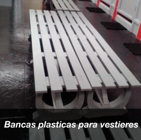 Banca Plástica para Vestier banca para vestidores banca Moderna Banca para Vestier en Madera Banca para vestier Metálica Banca para Vestier en Plástico Polipropileno banco plástico Banco Metálico Banco en madera Banca de vestier Bancas en Bogota Bancas en Medellin Bancas en Barranquilla Bancas en Madera Plástica Fabricantes de Bancas para vestier Proveedores de Bancos Plásticos Diferentes Colores Banquitos para vestier Silla de vestier Sillas de Vestieres 