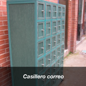 Casillero Correo Casillero Plastico Casilleros Plásticos con Chapa Tipo Monedero Locker Plastico Casillero Plastico Locker Modular Estantería y Locker Casillero Plástico Casillero metálico Casillero en Fibra de Vidrio Lockers plásticos en Colombia Casillero en madera Casillero en Acero inoxidable Casilleros Lockers cubículos Ropa Vestier guarda botas seguridad implementos  higiénico  lavable no se oxida hipoclorito cloro solventes puerta bisagra acero inoxidable amoblamiento muebles plásticos polímero polipropileno Pvc polietileno poli estireno sillas Armarios Lockers casilleros confort térmico no se astilla madera decoración decorativo higiénico forro tapizado no requiere mantenimiento diseño sobre medidas  salas comedores confort industrial vestier construcción civil ingeniería cálculos estructura Plásticos Estructurales Fabricantes de Lockers Fabricantes de Casilleros Plásticos  Lockers Metálicos Diferentes Diseños y Colores Lockers para Jardines Lockers para Colegios Lockers Industriales Lockers para Universidades vestieres Organizadores Chapa Tipo Monedero  