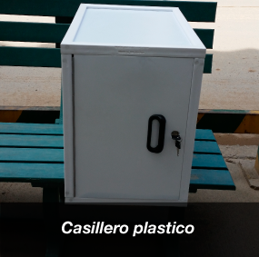 Casillero Plastico Casilleros Plásticos con Chapa Tipo Monedero Locker Plastico Casillero Plastico Locker Modular Estantería y Locker Casillero Plástico Casillero metálico Casillero en Fibra de Vidrio Lockers plásticos en Colombia Casillero en madera Casillero en Acero inoxidable Casilleros Lockers cubículos Ropa Vestier guarda botas seguridad implementos  higiénico  lavable no se oxida hipoclorito cloro solventes puerta bisagra acero inoxidable amoblamiento muebles plásticos polímero polipropileno Pvc polietileno poli estireno sillas Armarios Lockers casilleros confort térmico no se astilla madera decoración decorativo higiénico forro tapizado no requiere mantenimiento diseño sobre medidas  salas comedores confort industrial vestier construcción civil ingeniería cálculos estructura Plásticos Estructurales Fabricantes de Lockers Fabricantes de Casilleros Plásticos  Lockers Metálicos Diferentes Diseños y Colores Lockers para Jardines Lockers para Colegios Lockers Industriales Lockers para Universidades vestieres Organizadores Chapa Tipo Monedero  