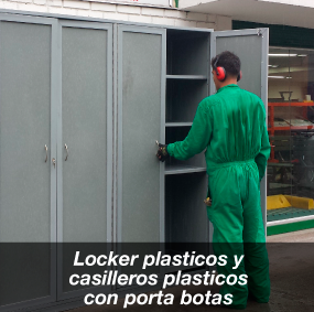 Locker Plastico y casilleros Plásticos con Porta Botas Locker Plastico Porta zapatos  Lockers Plásticos Industriales Lockers o Casilleros Plásticos Industriales Casilleros Plásticos con Chapa Tipo Monedero Casillero Porta Candado Casillero Plastico Locker Modular Estantería y Locker  Casillero metálico Casillero en Fibra de Vidrio Lockers plásticos en Colombia Casillero en madera Casillero en Acero inoxidable Casilleros Lockers cubículos Ropa Vestier guarda botas seguridad implementos  higiénico  lavable no se oxida  Locker en  acero inoxidable amoblamiento muebles plásticos polímero polipropileno Pvc   sillas Armarios Lockers casilleros confort térmico no se astilla madera decoración decorativo higiénico  no requiere mantenimiento diseño sobre medidas  salas comedores confort industrial vestier  Plásticos Estructurales Fabricantes de Lockers Industriales  Fabricantes de Casilleros Industriales  Plásticos  Lockers Metálicos Diferentes Diseños y Colores Lockers para Jardines Lockers para Colegios Lockers Industriales Lockers para Universidades Lockers para Empresas  vestieres Organizadores Industriales  Chapa Tipo Monedero Cumplimos Norma Invima nuestro producto  puede tener contacto con Alimentos y medicamentos  