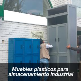 Casilleros locker cubículos ropa vestier botas guardabotas guarda seguridad implementos  hiegienico  lavable oxidar hipoclorito clorox solventes puerta bisagra acero inoxidableAMOBLAMIENTO MUEBLES PLASTICO POLIMERO POLIPROPILENO PVC POLIETILENO POLIESTIRENO PET ABS SILLAS ARMARIO LOCKER CASILLERO PAPELERA RECICLAGE HIGIENICO ESTERILIZABLE ESTERIL CONFORT TERMICO ASTILLA MADERA DECORACION DECORATIVO HIGIENICO FORRO TAPIZADO AISLANTE ANTICORROSIVO MANTENIMIENTO DISEÑO SOBRE MEDIDAS  SALAS COMEDORES CONFORT INDUSTRIAL VESTIER construcción civil ingeniería cálculos estructura estructurales viga cemento hierro madera decks piso columna viga pasos pañete impermeabilizante plásticos abs pvc rejilla tapa hermético squash box caja conexión fachada caseta casa bodega formaleta placa entibado rejilla cielo razo zapata pilote muelle escalera cercha correa panel decorativo confort pagoda vehicular peatonal ptar desarenador skimer graderías fachada persiana pérgolas CLORO RESISTENTE CERRAMIENTO ELECTRICO SUBESTACION CONTENER PISCINAS LEY NORMA PLASTICO POLIMERO POLIPROPILENO PVC POLIETILENO POLIESTIRENO PET ABS AISLANTE RESISTENTE ANTICORROSIVO ACUSTICO LEY 1209 BARROTES ENREJADO REJA  ICONTEC  DETENER DECORATIVO MUEBLES PLASTICO POLIMERO POLIPROPILENO PVC POLIETILENO POLIESTIRENO PET ABS RECICLAGE HIGIENICO ESTERILIZABLE ESTERIL TERMICO AISLANTE ELECTRICO PINTURA ANTICORROSIVO CONDUCTOR COBERTURA PANORAMICO DESAGÜES CAÑERÍA DUCTO AGUA LAVADO CARCAMO NIVEL FREÁTICO TRAMPA GRASA SKIMER PTAR TRATAMIENTO DE AGUAS ALCANTARILLADO ACUEDUCTO  DISPOSITIVO COMPUERTA CHARNELA VALVULA ANTIRETORNO CANALES ACUEDUCTOS REJILLAS TAPAS VALVULAS MEDIDORES AGUA POTABLE  AGUAS NEGRAS GRASA BARRENO  ALUMINIO METAL BOX POZO INSPECCION  TELEMETRIA IMPERMEABILIZANTE IMPERMEABILIZACION SUBTERRANEO DUCTO CONDUCCION AMOBLAMIENTO MUEBLES PLASTICO POLIMERO POLIPROPILENO PVC POLIETILENO POLIESTIRENO PET ABS SILLAS ARMARIO LOCKER CASILLERO PAPELERA RECICLAGE HIGIENICO ESTERILIZABLE ESTERIL CONFORT TERMICO ASTILLA MADERA DECORACION DECORATIVO HIGIENICO FORRO TAPIZADO AISLANTE ANTICORROSIVO MANTENIMIENTO DISEÑO SOBRE MEDIDAS  SALAS COMEDORES CONFORT INDUSTRIAL VESTIER