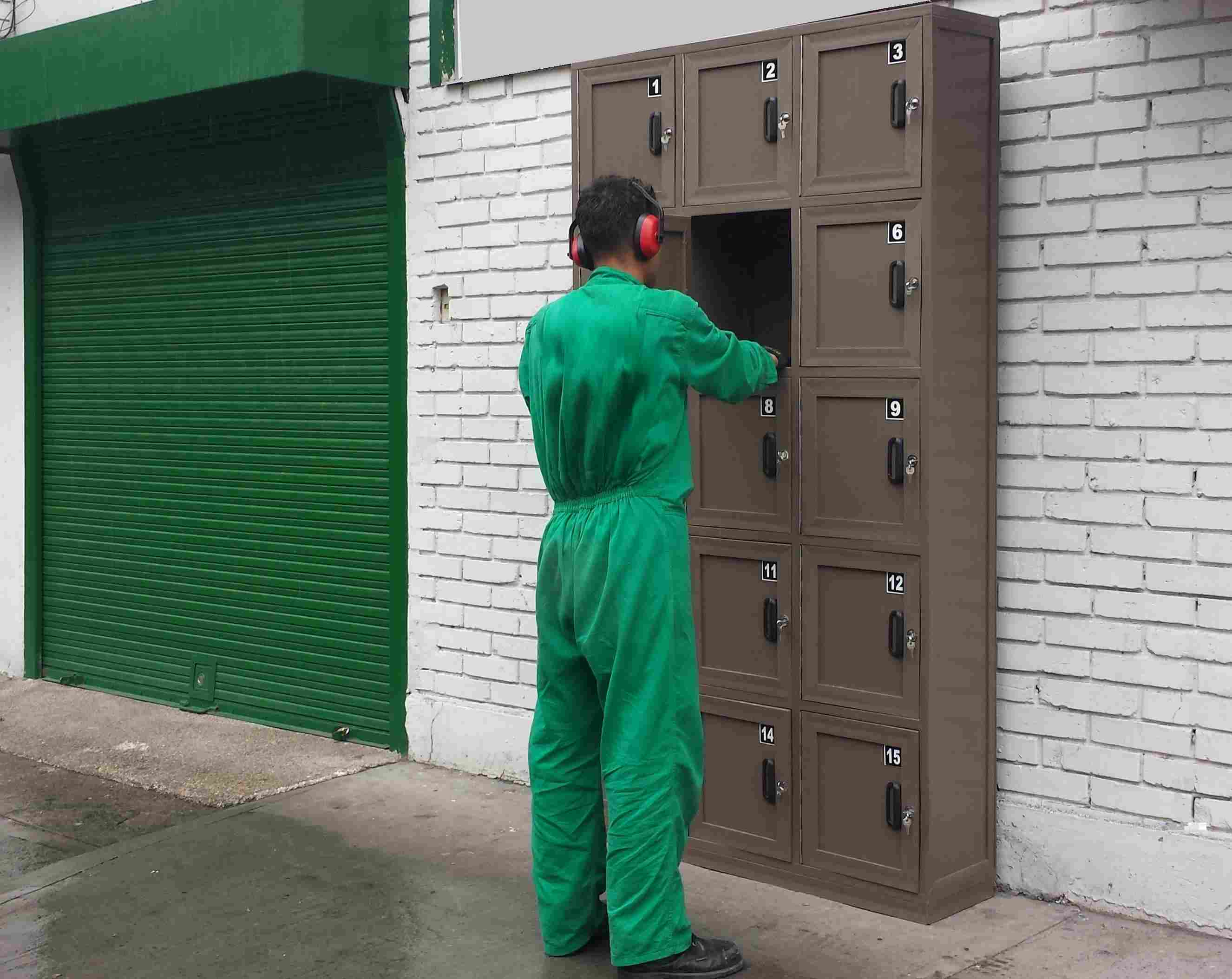 locker-o-casilleros-plasticos-industriales4