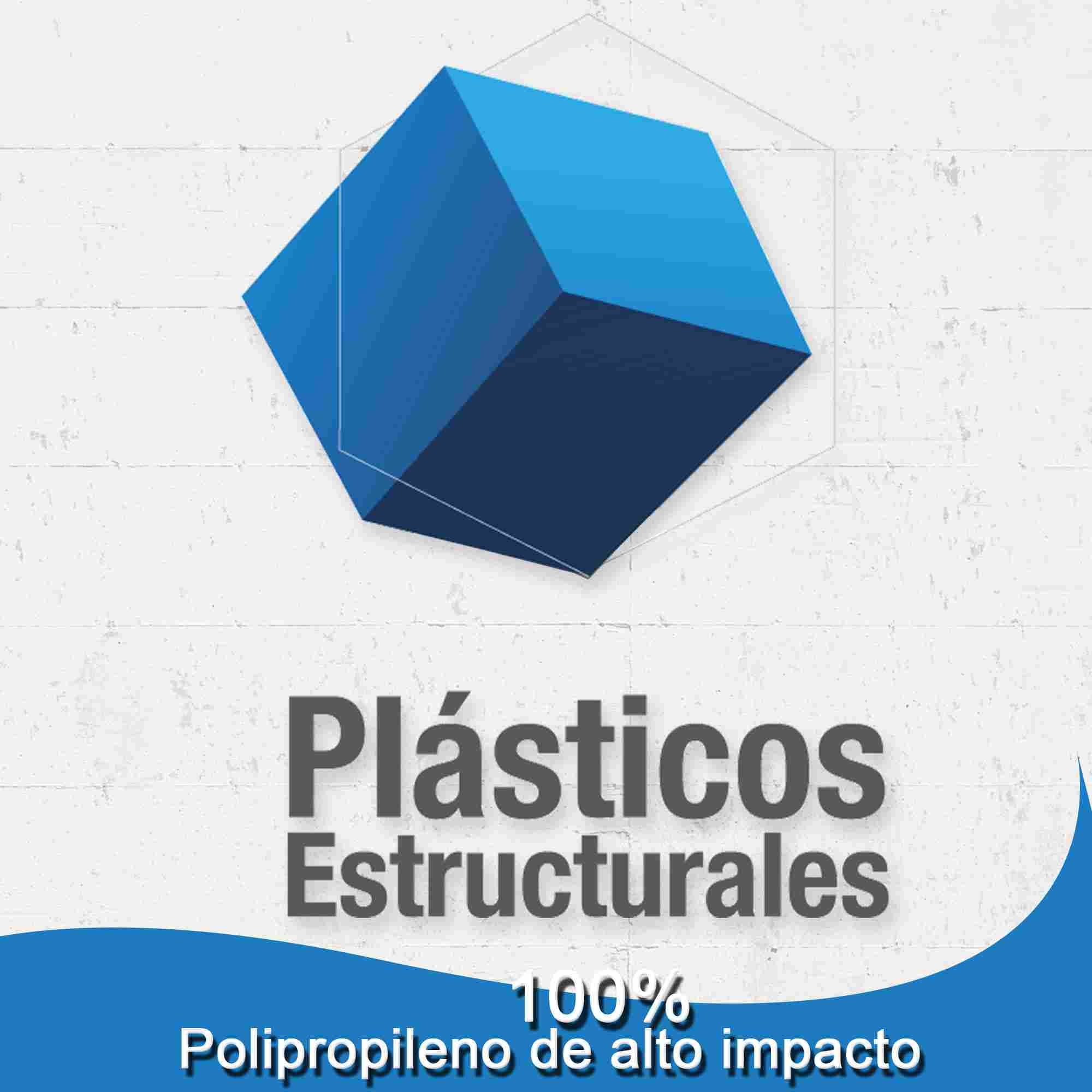 texto alternativo
