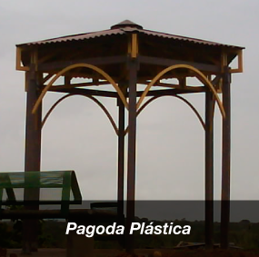 construcción civil ingeniería cálculos estructura estructurales viga cemento hierro madera decks piso columna viga pasos pañete impermeabilizante plásticos abs pvc rejilla tapa hermético squash box caja conexión fachada caseta casa bodega formaleta placa entibado rejilla cielo razo zapata pilote muelle escalera cercha correa panel decorativo confort pagoda vehicular peatonal ptar desarenador skimer graderías fachada persiana pérgolas columpios rodadero rodillos escaleras túnel botilito plástico antialérgico mecánicos Parque acuático; Parque de atracciones o diversiones, relacionados con estos encontramos un parque temático o un parque acuático Parque temático Parque zoológico Parque nacional Parque infantil Parque para bebés Parque urbano Espacio de recreación Cultura infantil Juego Columpio Tobogán Tiovivo (juego) Balancín (ocio) actividad lúdica físico entrenamiento tercera edad articulación capacitación entretenimiento juego edad desarrollo caseta AMOBLAMIENTO MUEBLES PLASTICO POLIMERO POLIPROPILENO PVC POLIETILENO POLIESTIRENO PET ABS SILLAS ARMARIO LOCKER CASILLERO PAPELERA RECICLAGE HIGIENICO ESTERILIZABLE ESTERIL CONFORT TERMICO ASTILLA MADERA DECORACION DECORATIVO HIGIENICO FORRO TAPIZADO AISLANTE ANTICORROSIVO MANTENIMIENTO DISEÑO SOBRE MEDIDAS  SALAS COMEDORES CONFORT INDUSTRIAL VESTIER construcción civil geniería cálculos estructura estructurales viga cemento hierro madera decks piso columna viga pasos pañete impermeabilizante plásticos abs pvc rejilla tapa hermético squash box caja conexión fachada caseta casa bodega formaleta placa entibado rejilla cielo razo zapata pilote muelle escalera cercha correa panel decorativo confort pagoda vehicular peatonal ptar desarenador skimer graderías fachada persiana pérgolas CLORO RESISTENTE CERRAMIENTO ELECTRICO SUBESTACION CONTENER PISCINAS LEY NORMA PLASTICO POLIMERO POLIPROPILENO PVC POLIETILENO POLIESTIRENO PET ABS AISLANTE RESISTENTE ANTICORROSIVO ACUSTICO LEY 1209 BARROTES ENREJADO REJA  ICONTEC  DETENER DECORATIVO MUEBLES PLASTICO POLIMERO POLIPROPILENO PVC POLIETILENO POLIESTIRENO PET ABS RECICLAGE HIGIENICO ESTERILIZABLE ESTERIL TERMICO AISLANTE ELECTRICO PINTURA ANTICORROSIVO CONDUCTOR COBERTURA PANORAMICO DESAGÜES CAÑERÍA DUCTO AGUA LAVADO CARCAMO NIVEL FREÁTICO TRAMPA GRASA SKIMER PTAR TRATAMIENTO DE AGUAS ALCANTARILLADO ACUEDUCTO  DISPOSITIVO COMPUERTA CHARNELA VALVULA ANTIRETORNO CANALES ACUEDUCTOS REJILLAS TAPAS VALVULAS MEDIDORES AGUA POTABLE  AGUAS NEGRAS GRASA BARRENO  ALUMINIO METAL BOX POZO INSPECCION  TELEMETRIA IMPERMEABILIZANTE IMPERMEABILIZACION SUBTERRANEO DUCTO CONDUCCION AMOBLAMIENTO MUEBLES PLASTICO POLIMERO POLIPROPILENO PVC POLIETILENO POLIESTIRENO PET ABS SILLAS ARMARIO LOCKER CASILLERO PAPELERA RECICLAGE HIGIENICO ESTERILIZABLE ESTERIL CONFORT TERMICO ASTILLA MADERA DECORACION DECORATIVO HIGIENICO FORRO TAPIZADO AISLANTE ANTICORROSIVO MANTENIMIENTO DISEÑO SOBRE MEDIDAS  SALAS COMEDORES CONFORT INDUSTRIAL VESTIER puerta bisagra acero inoxidable  puentes ingenieria flotantes antideslizante  vehicular peatonal  mar rio laguna lancha barco atracar amarre lazo cabo nivel de agua  embarque  costa playa isla industrial turístico turismo larga vida biodegradable madera plástica salinidad sal marina cloro gorgojo termita deslizante antideslizante panorámico jardín greendeck pilones pilares mojones pérgolas celosías terraza balcón estética impermeable no absorbente drenante estético maderas coníferas teca Celosía Gazebo Patio Pérgola arquitectónicos durables arco baranda hormigón